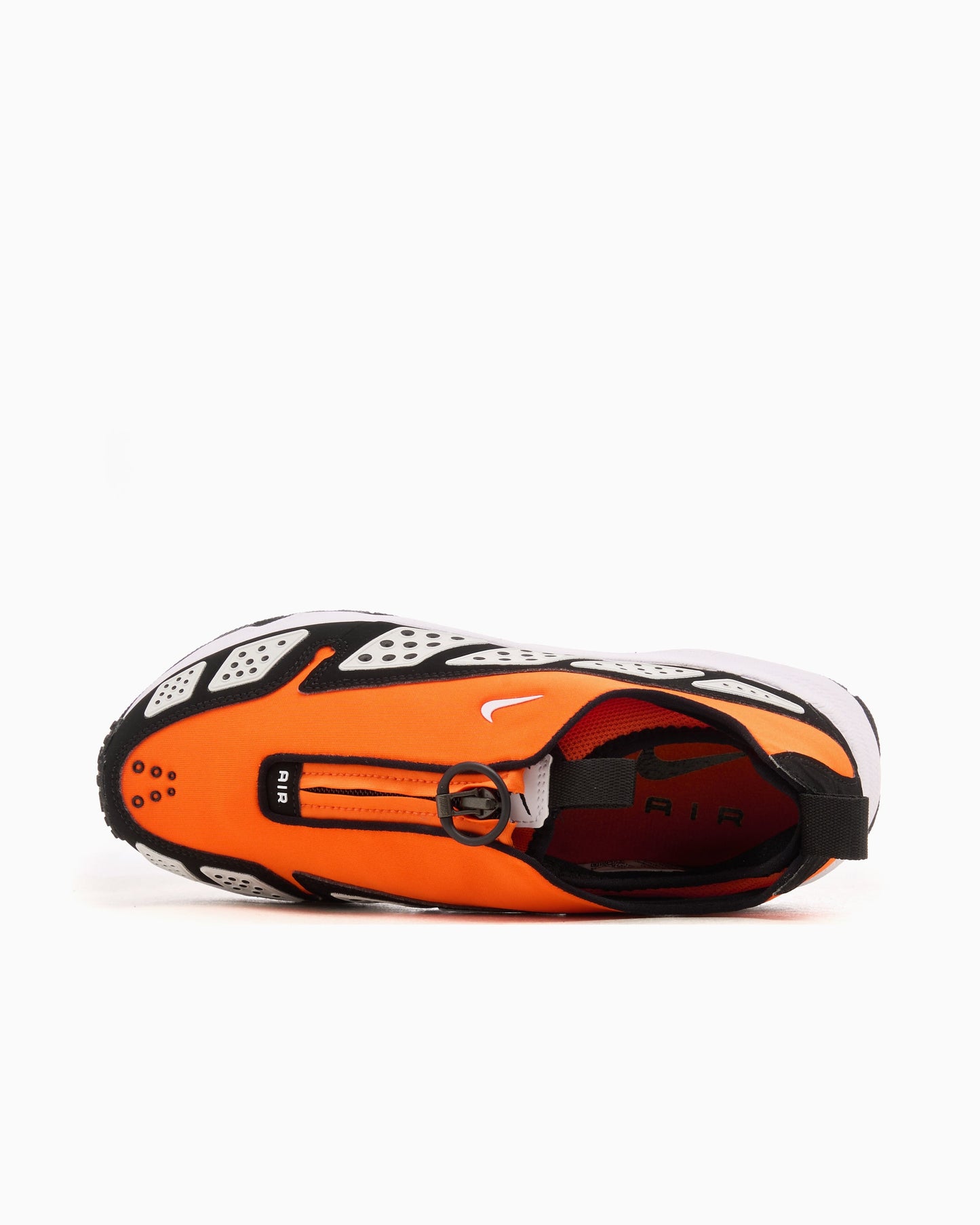 Nike Women's Air Max SNDR "Safety Orange"