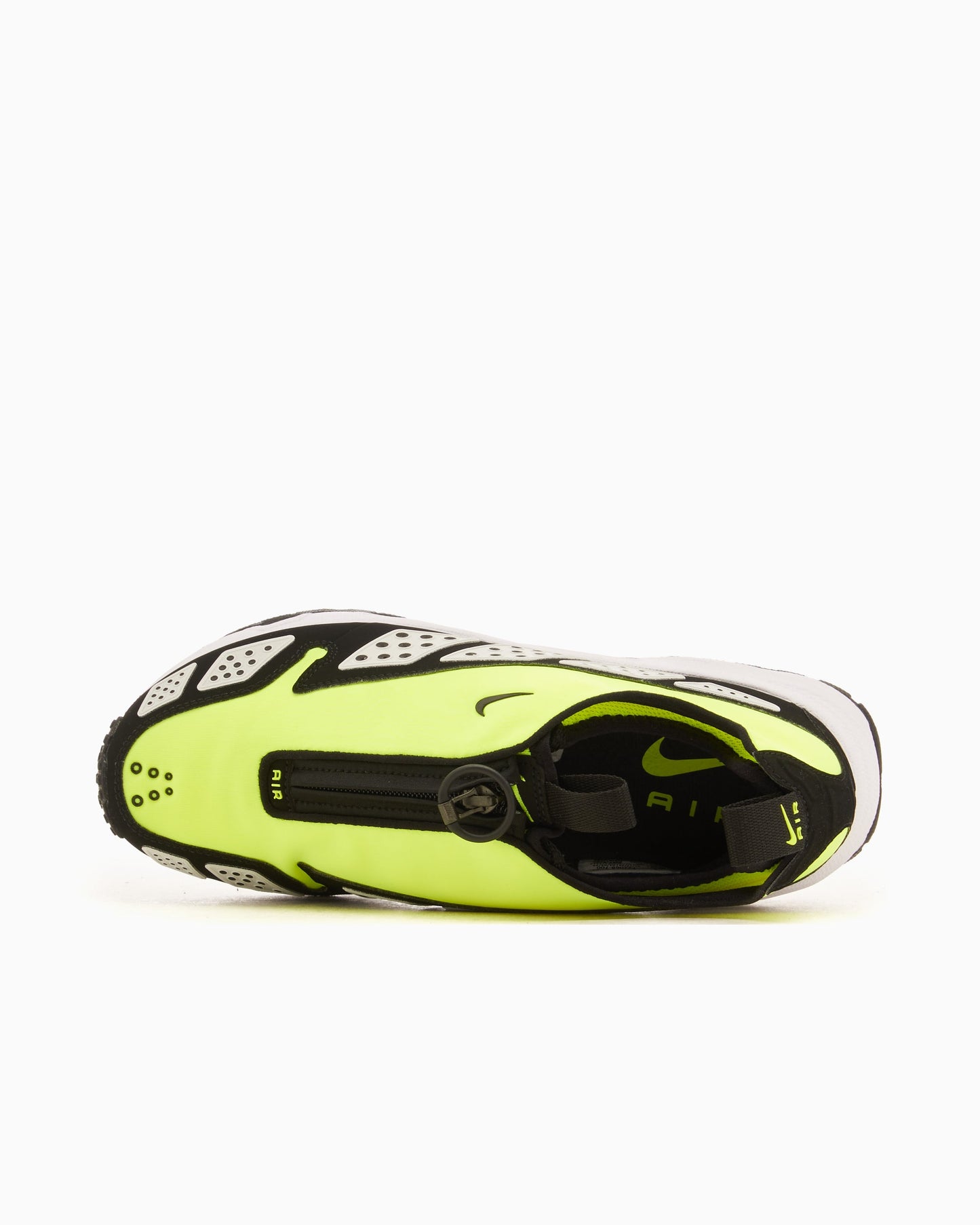 Nike Women's Air Max SNDR "Volt"