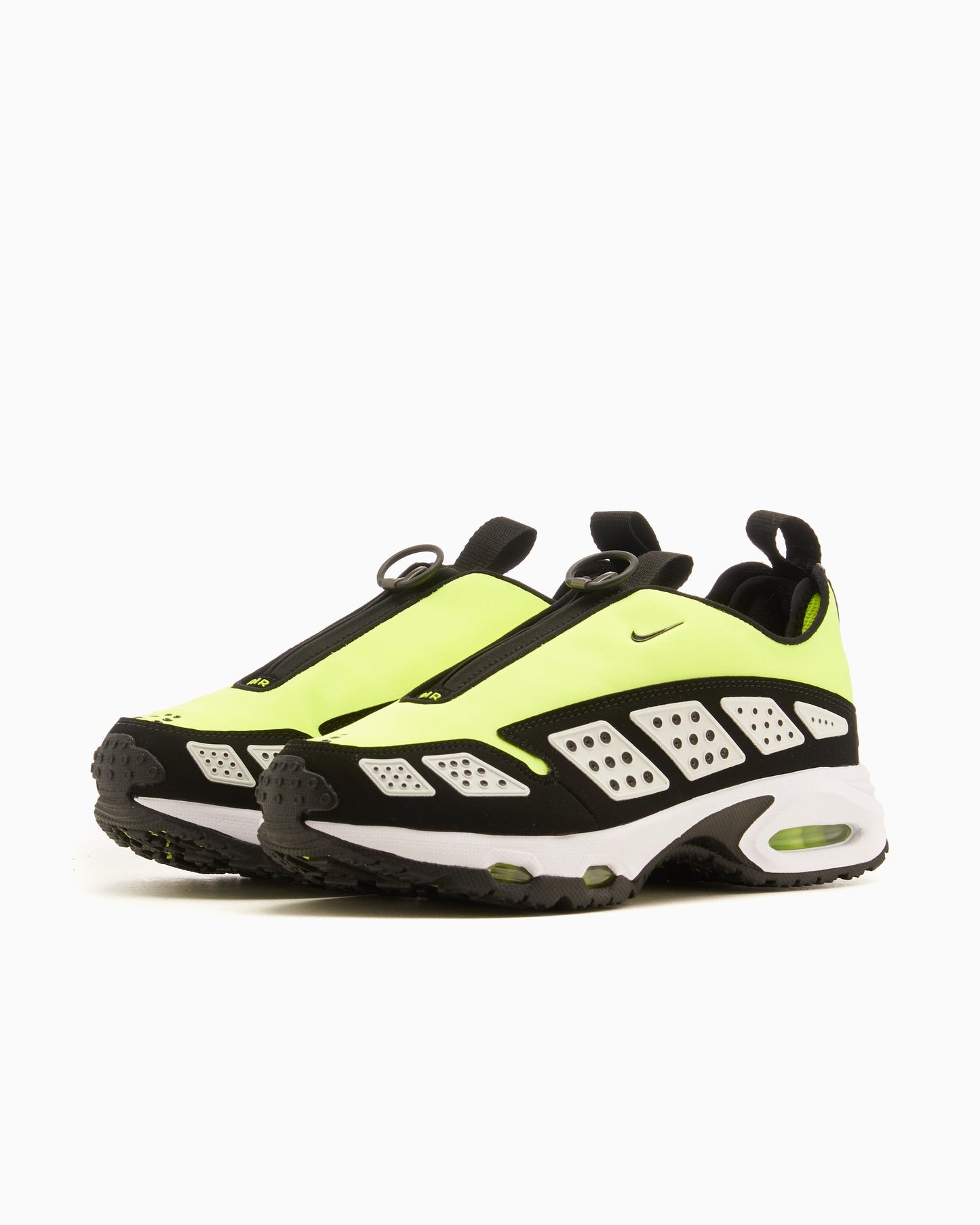 Nike Women's Air Max SNDR "Volt"