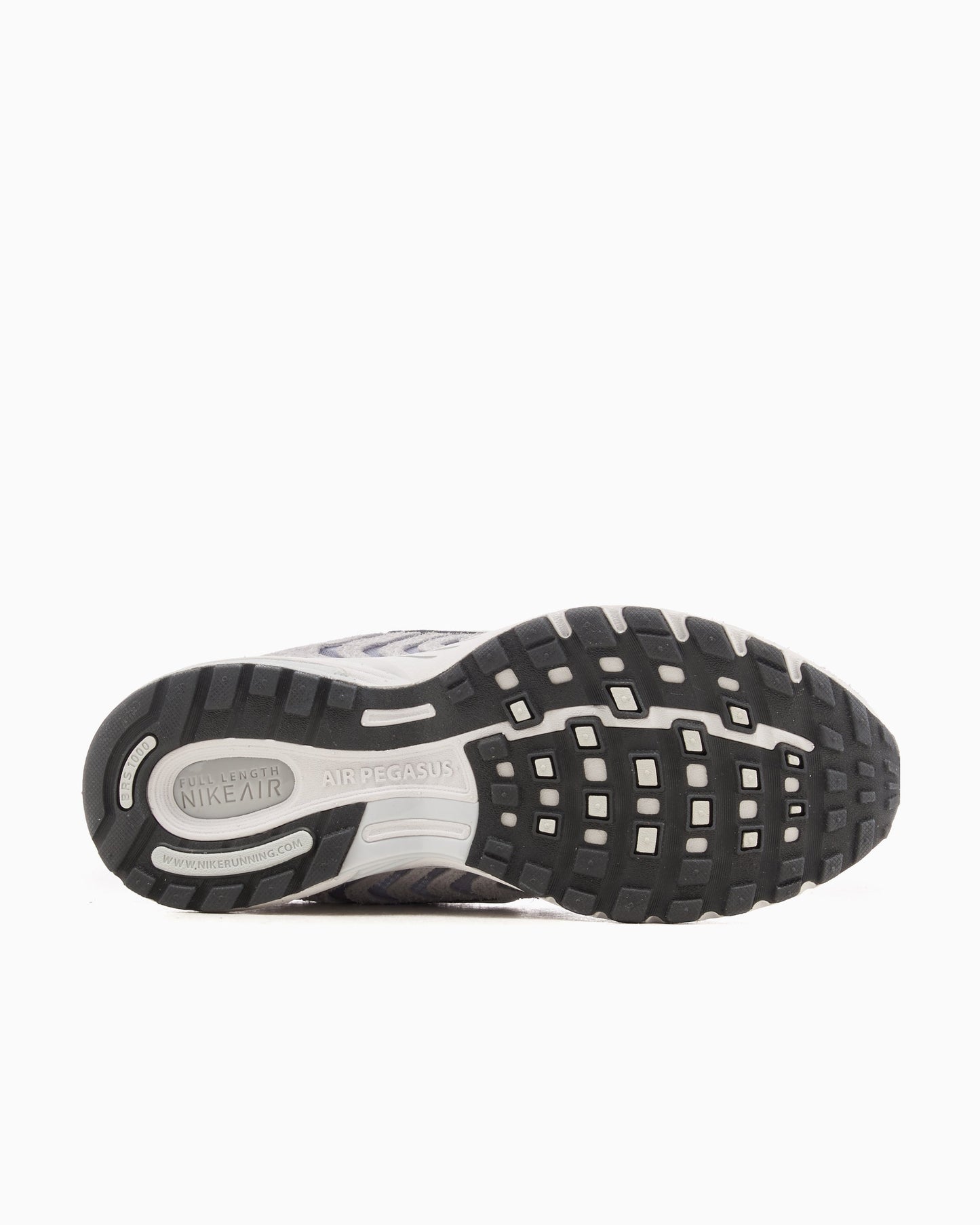 Nike Women's Air Pegasus 2005