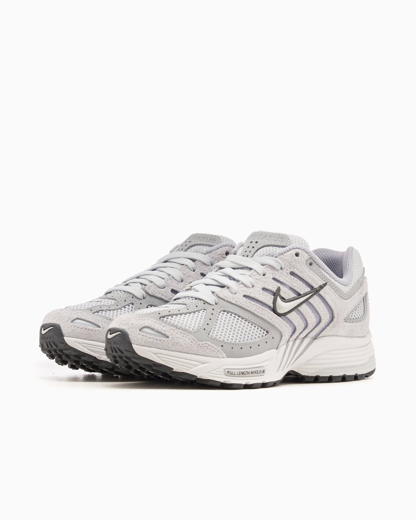 Nike Women's Air Pegasus 2005