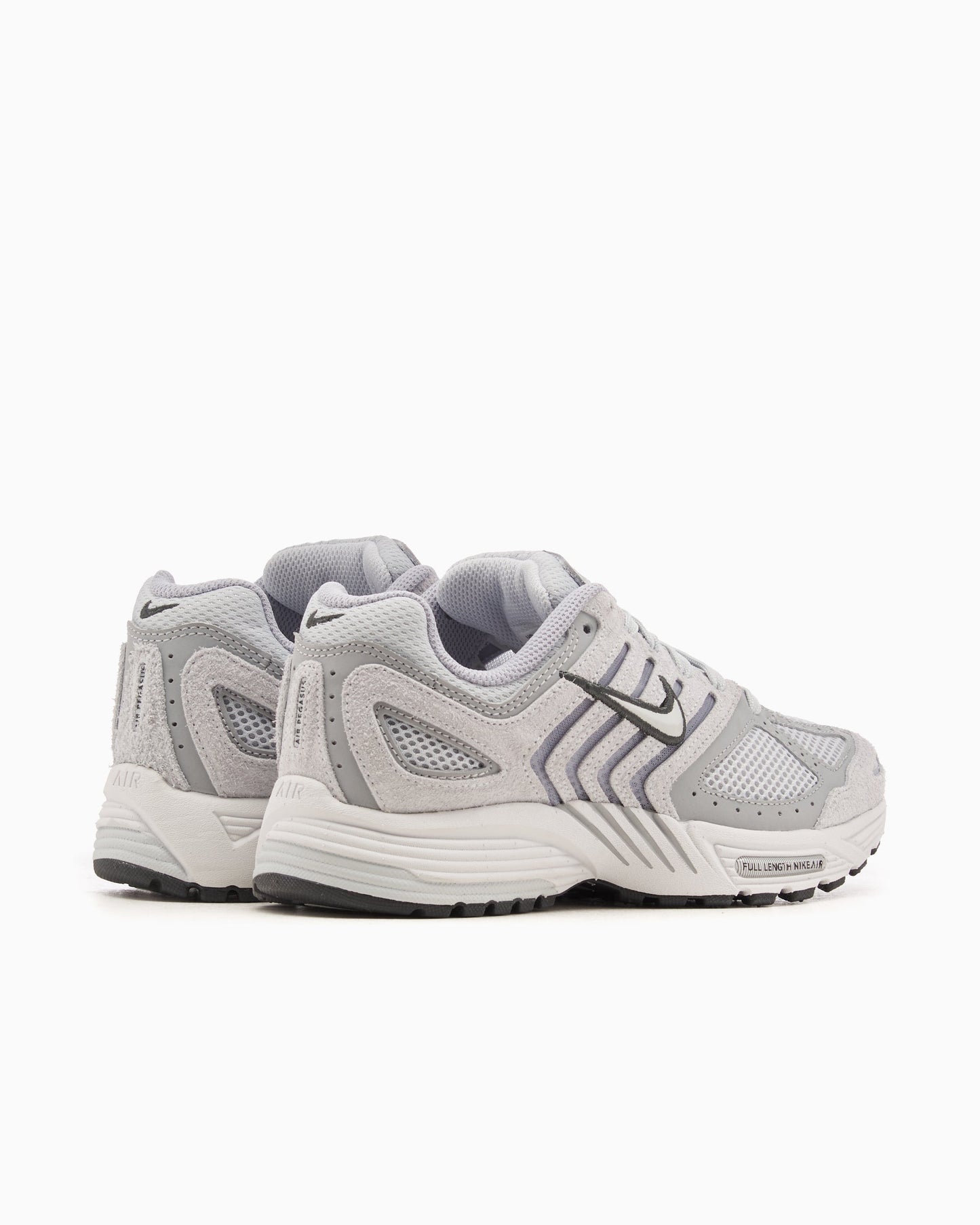 Nike Women's Air Pegasus 2005
