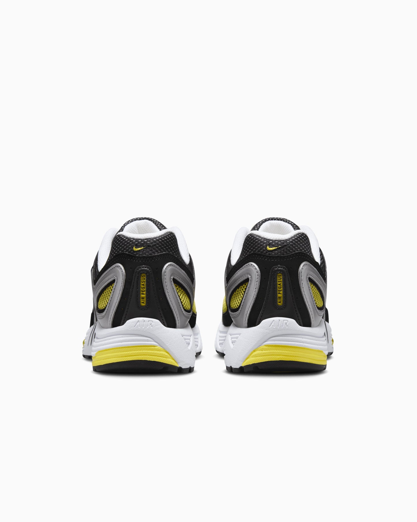 Nike Women's Air Pegasus 2005