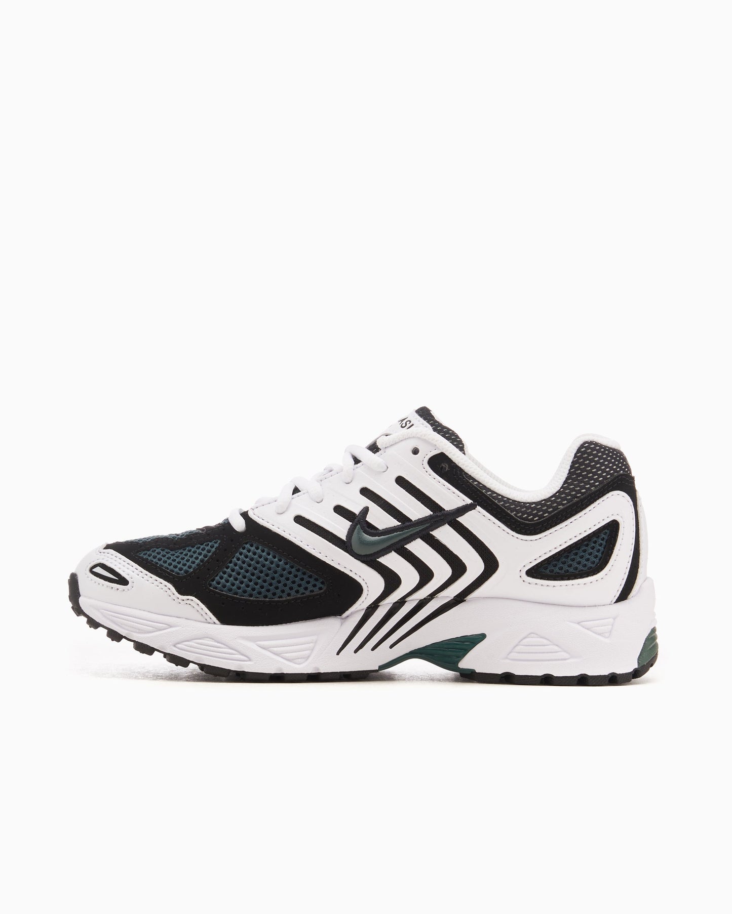 Nike Women's Air Pegasus 2005