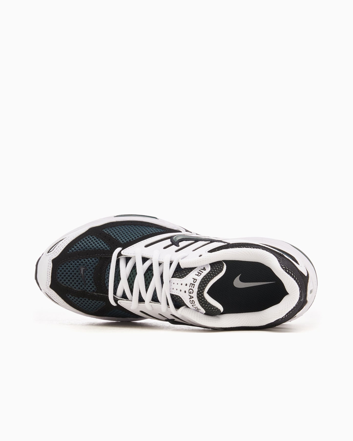 Nike Women's Air Pegasus 2005