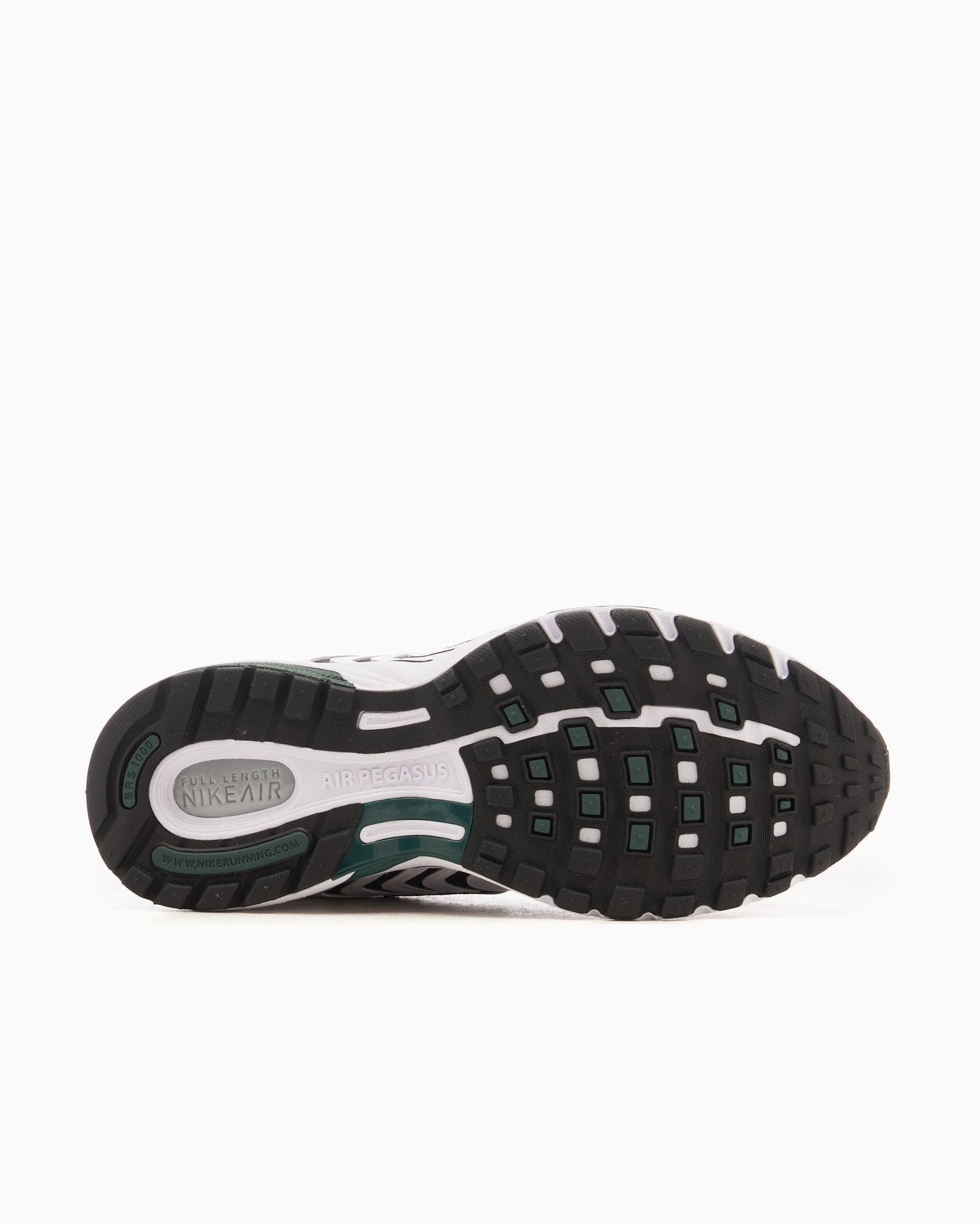 Nike Women's Air Pegasus 2005