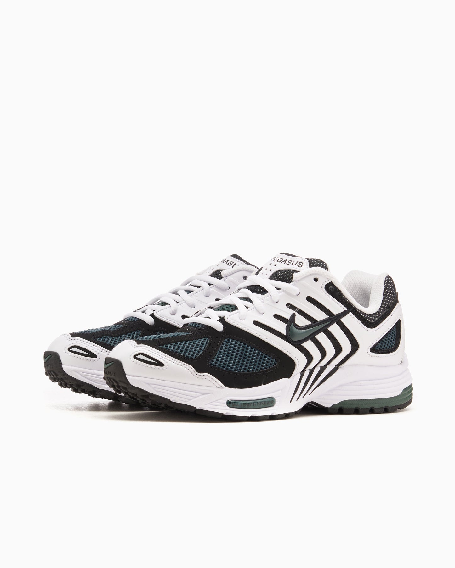 Nike Women's Air Pegasus 2005