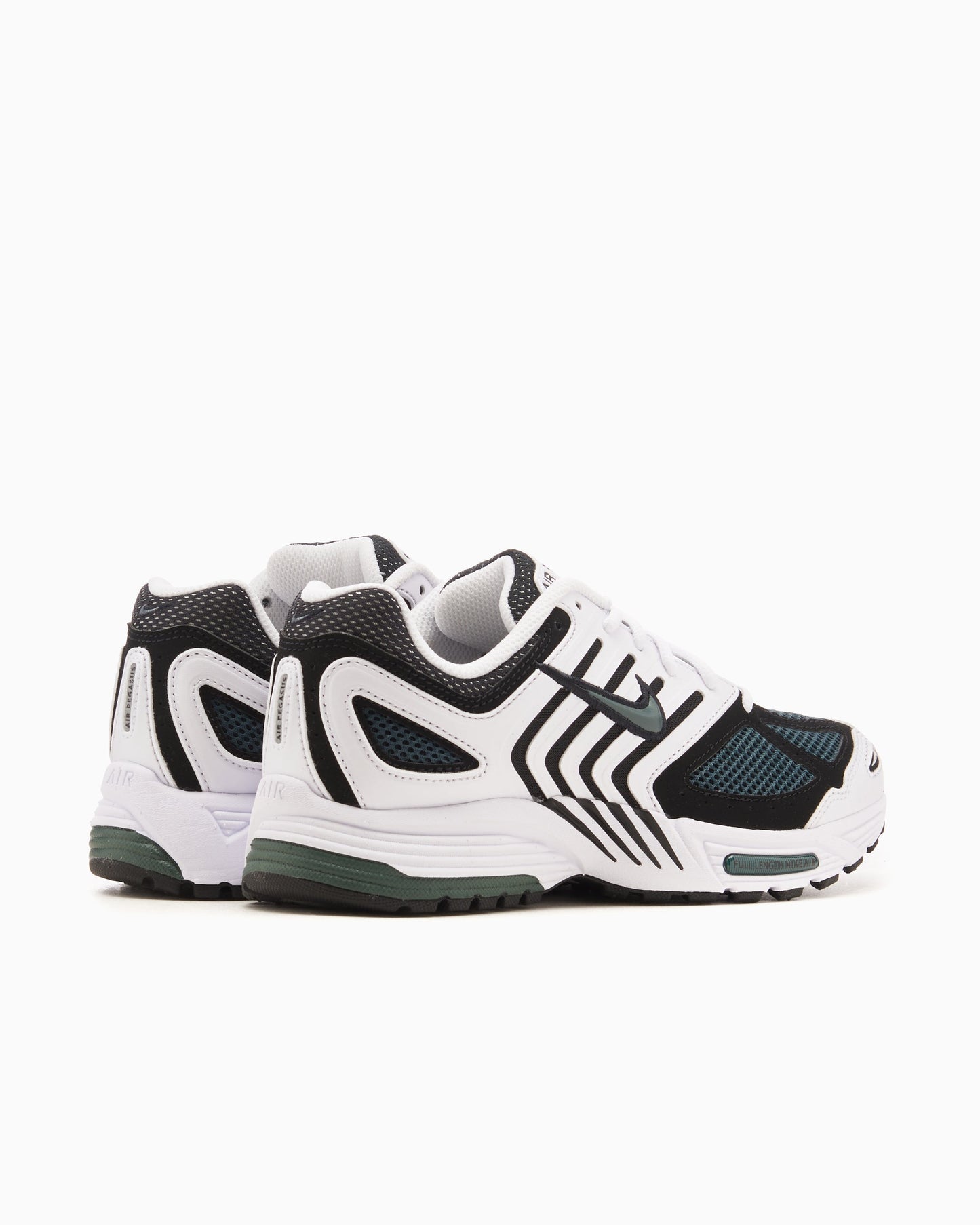 Nike Women's Air Pegasus 2005