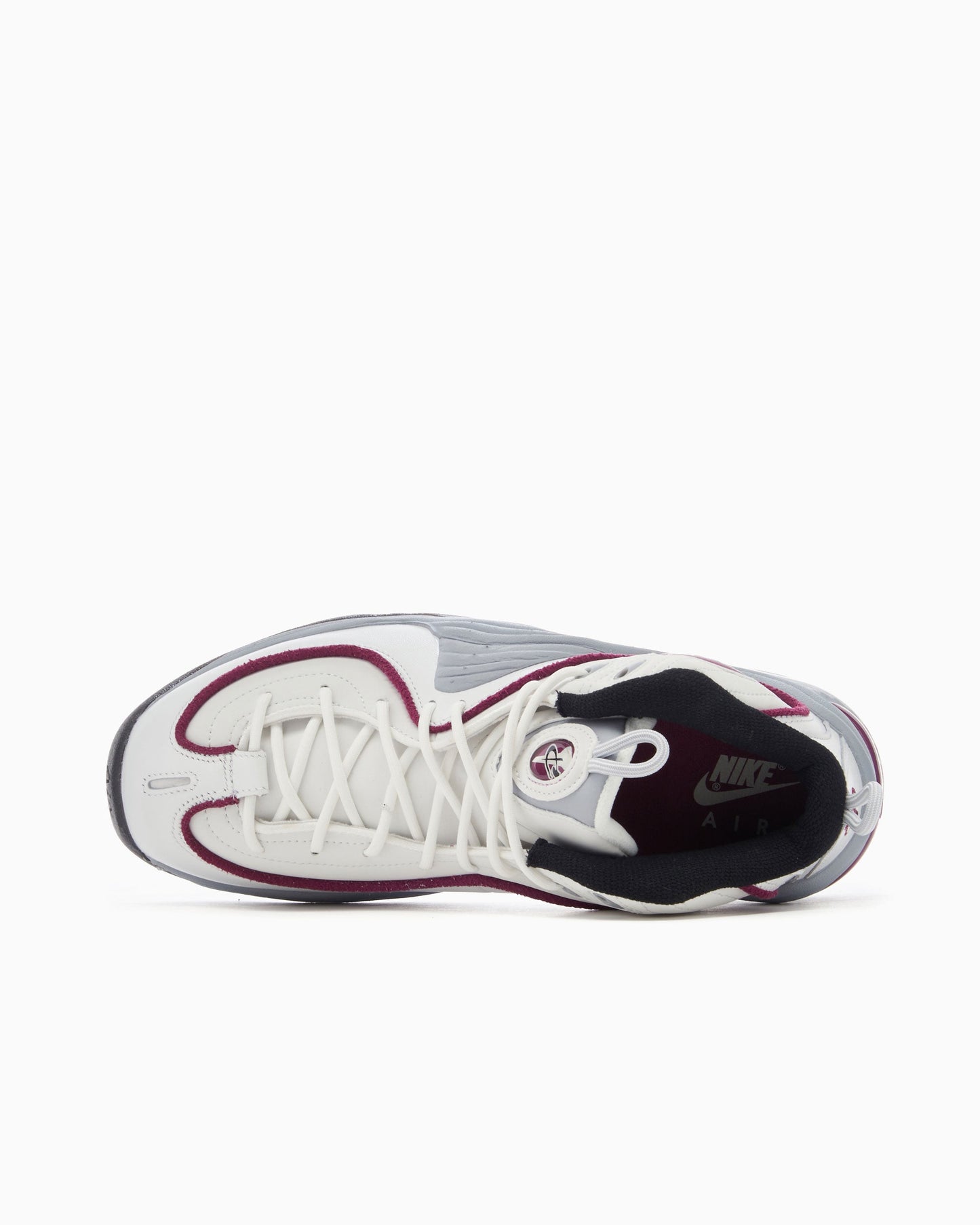 Nike Women's Air Penny 2
