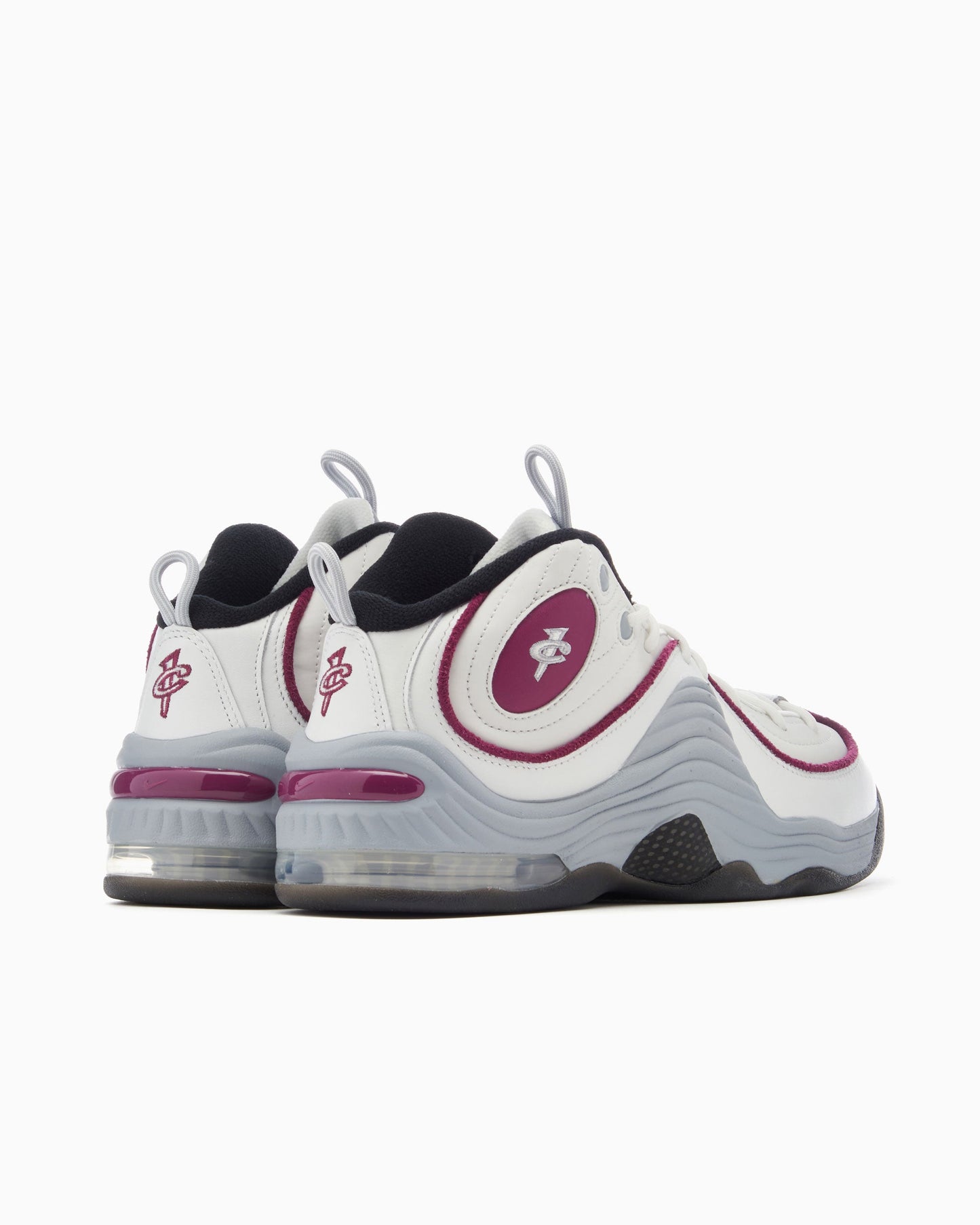 Nike Women's Air Penny 2
