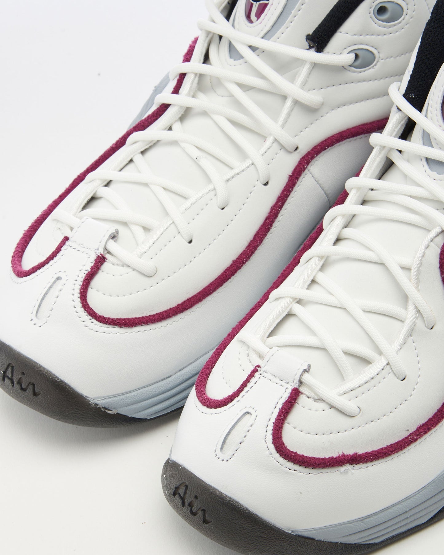 Nike Women's Air Penny 2
