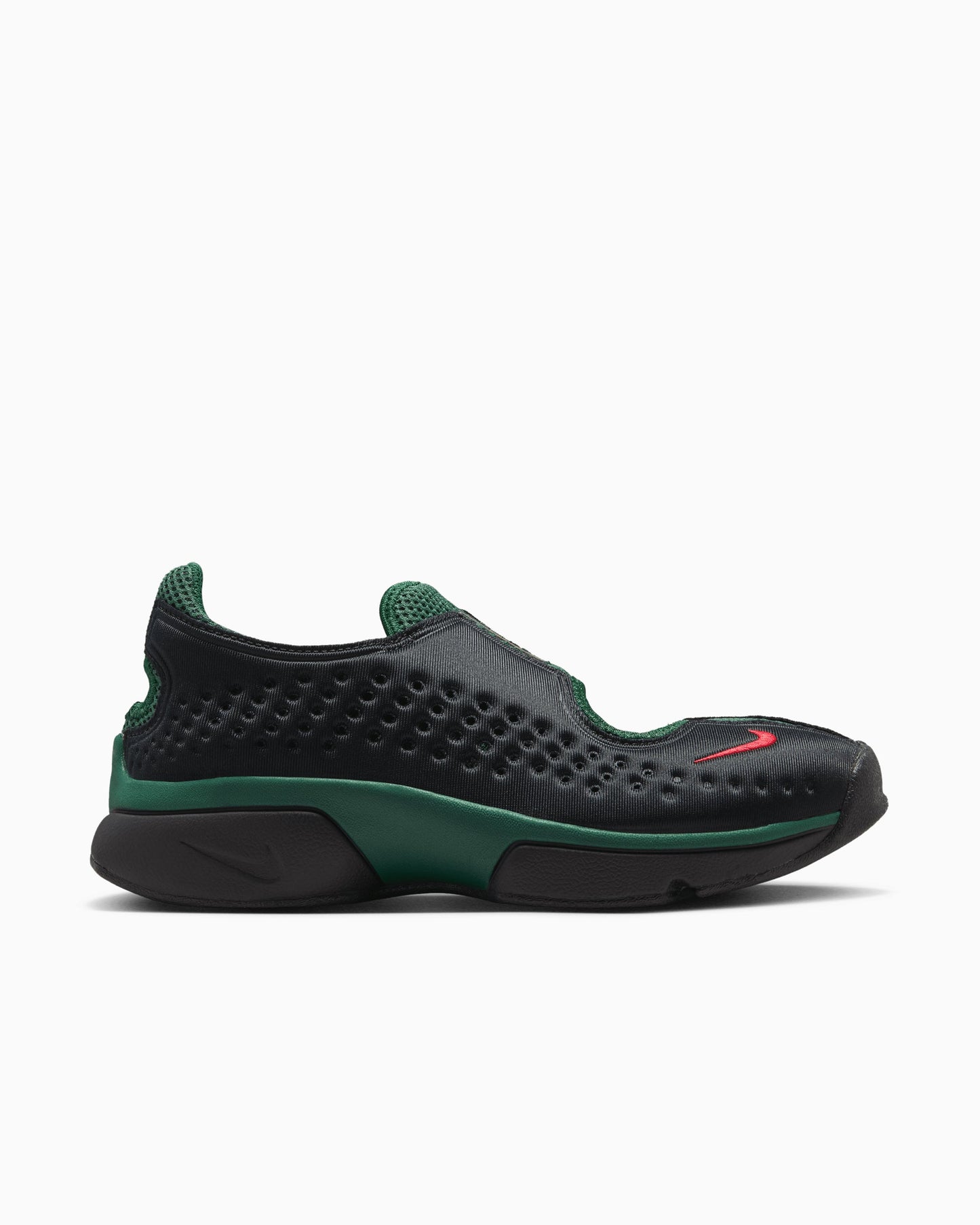 Nike Women's Air Rift 2 "Kenya"