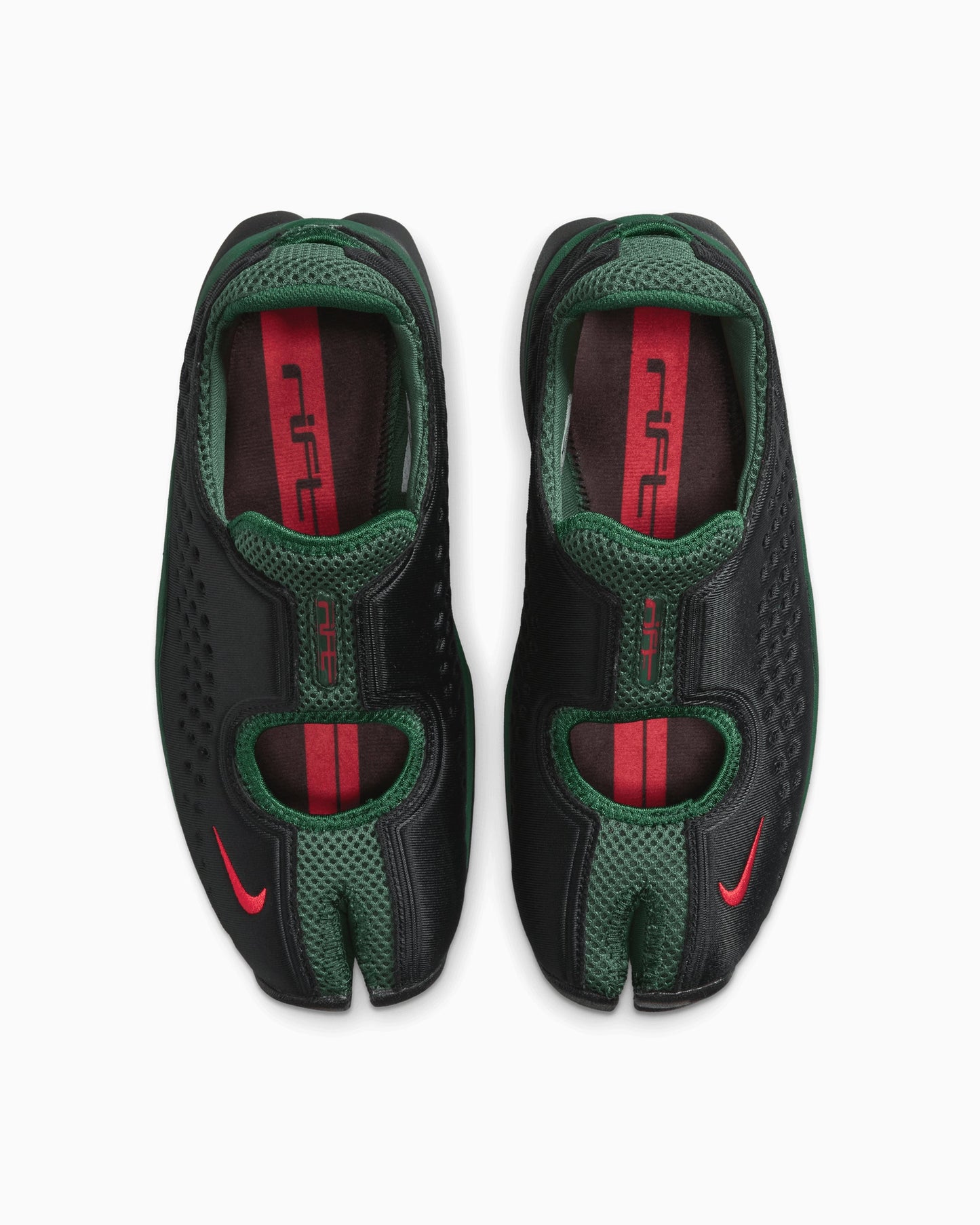 Nike Women's Air Rift 2 "Kenya"