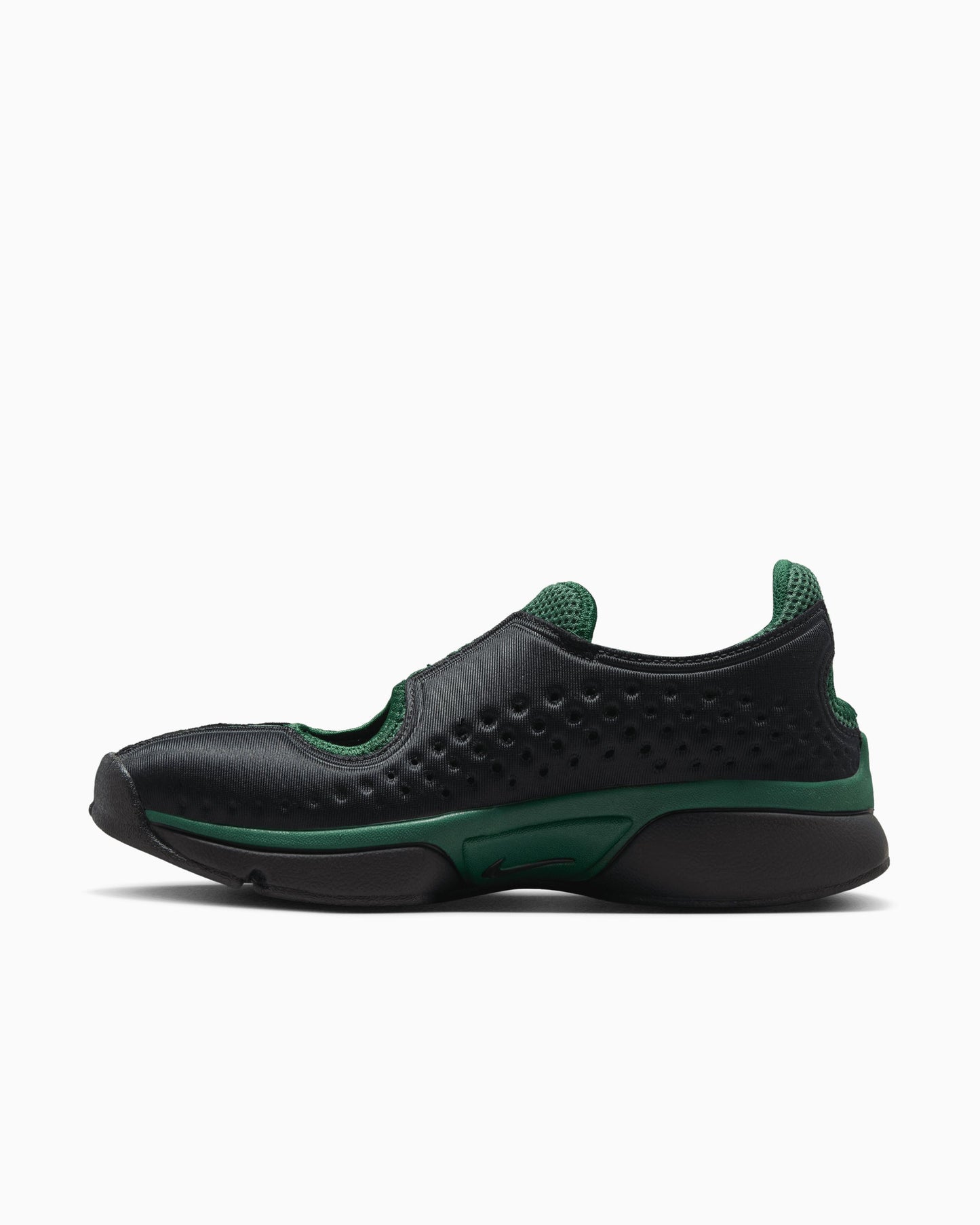 Nike Women's Air Rift 2 "Kenya"