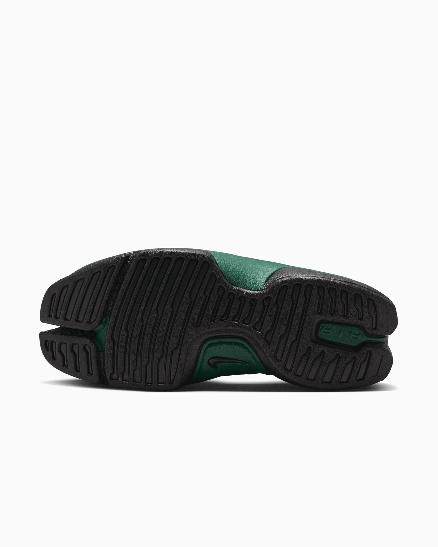 Nike Women's Air Rift 2 "Kenya"