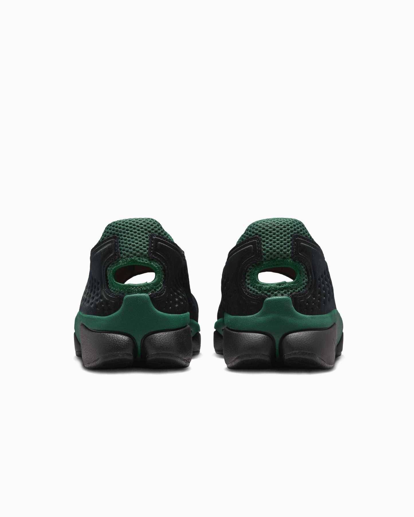 Nike Women's Air Rift 2 "Kenya"