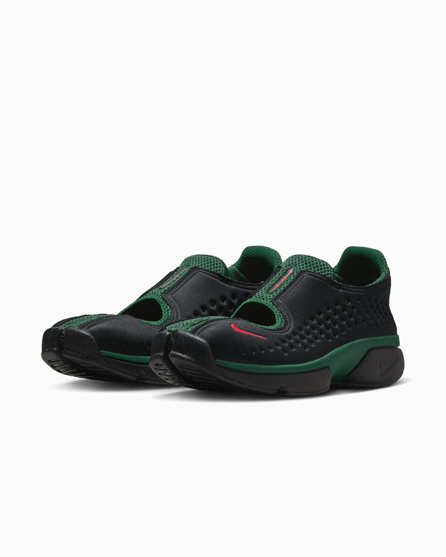 Nike Women's Air Rift 2 "Kenya"