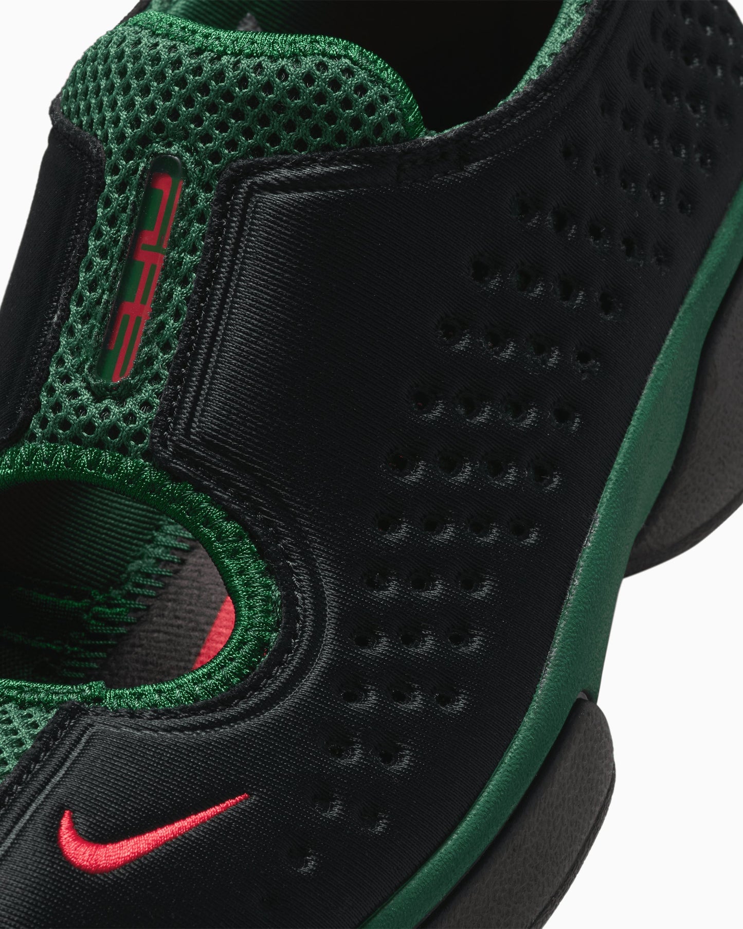 Nike Women's Air Rift 2 "Kenya"