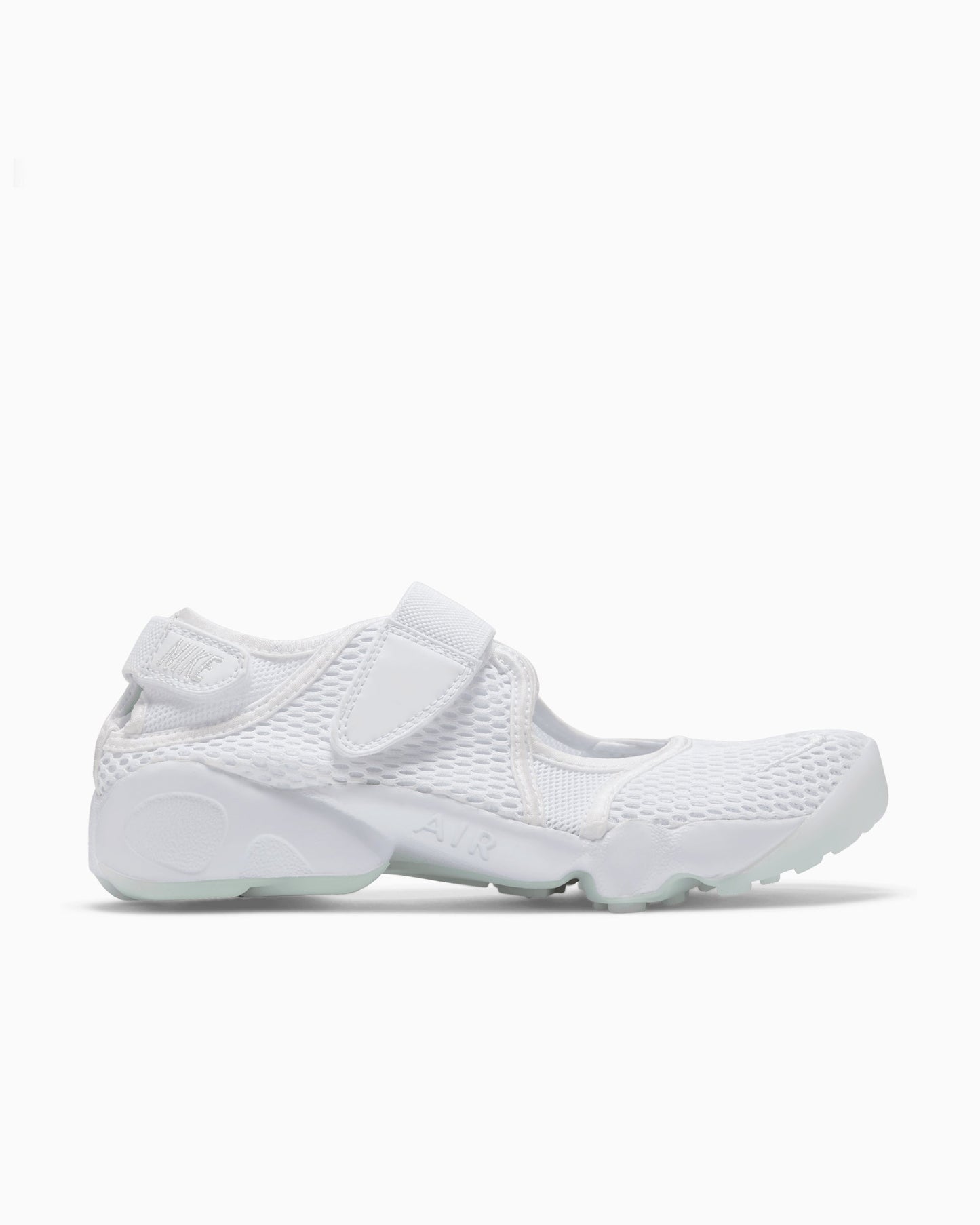 Nike Women's Air Rift Breathe