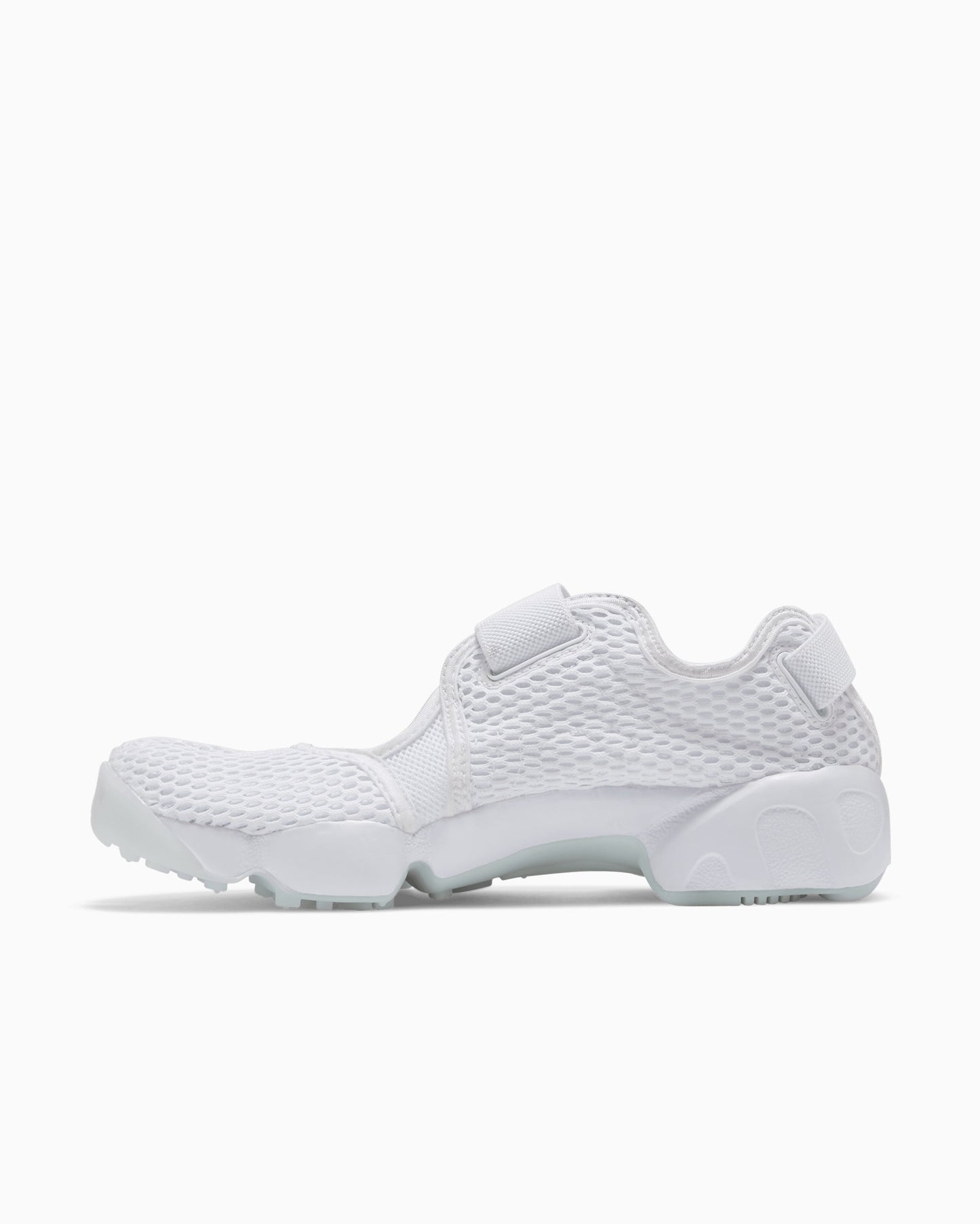 Nike Women's Air Rift Breathe