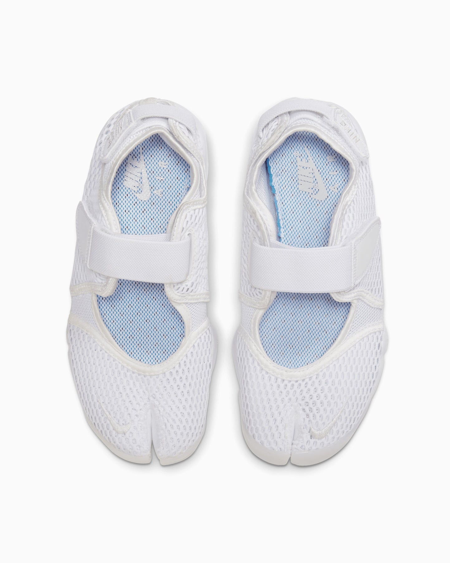 Nike Women's Air Rift Breathe