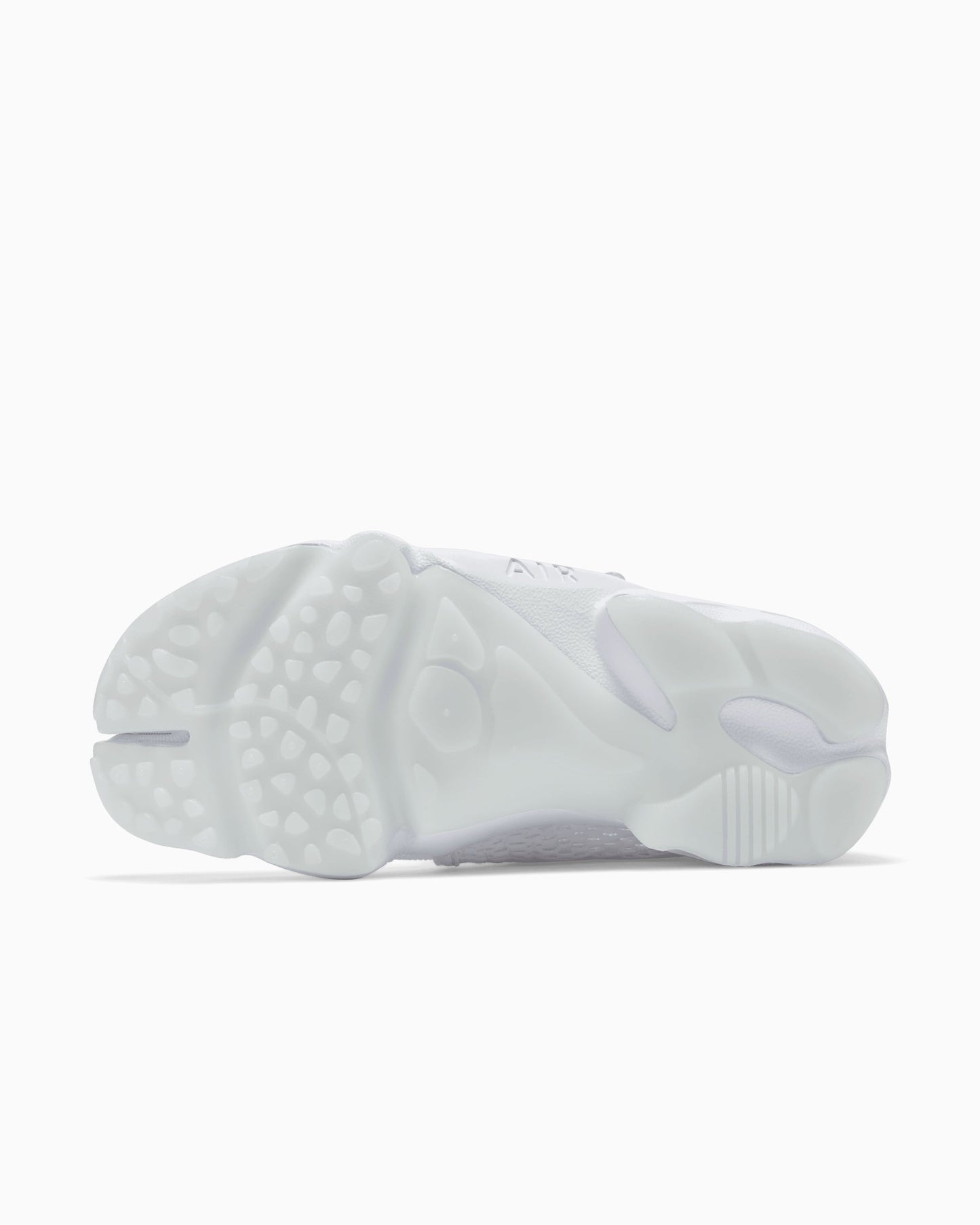 Nike Women's Air Rift Breathe