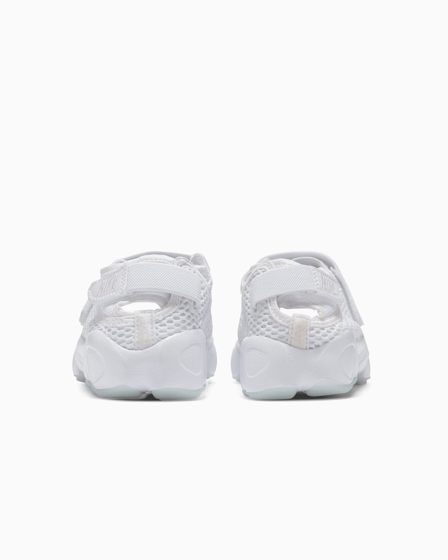 Nike Women's Air Rift Breathe
