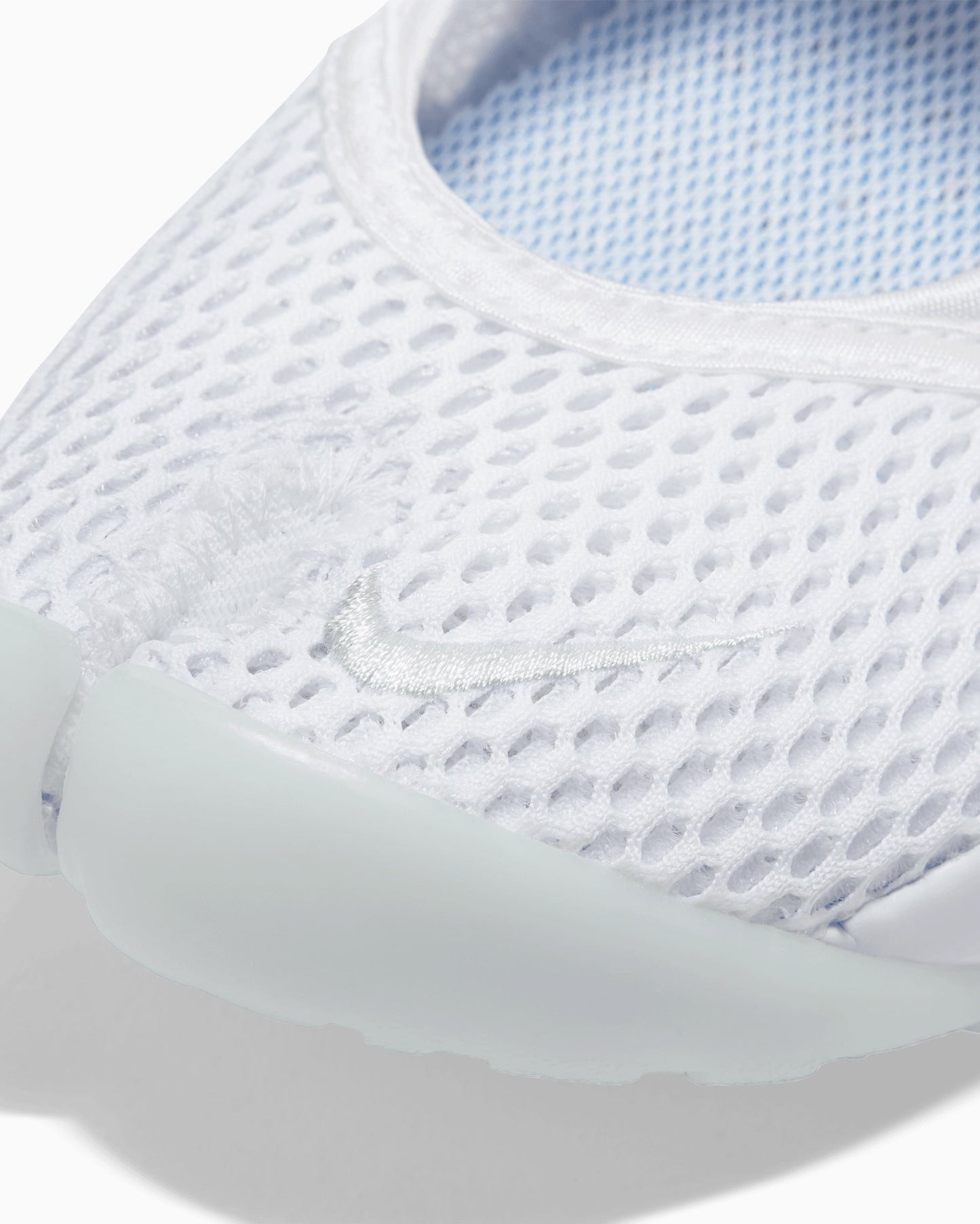 Nike Women's Air Rift Breathe