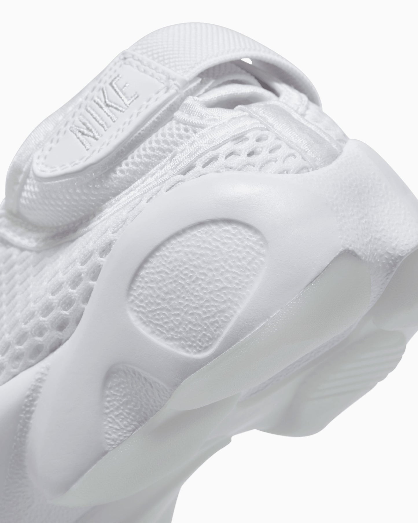 Nike Women's Air Rift Breathe