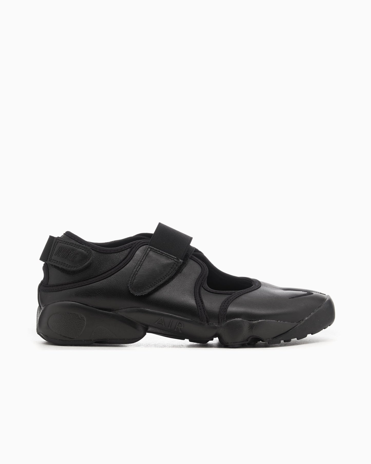 Nike Women's Air Rift