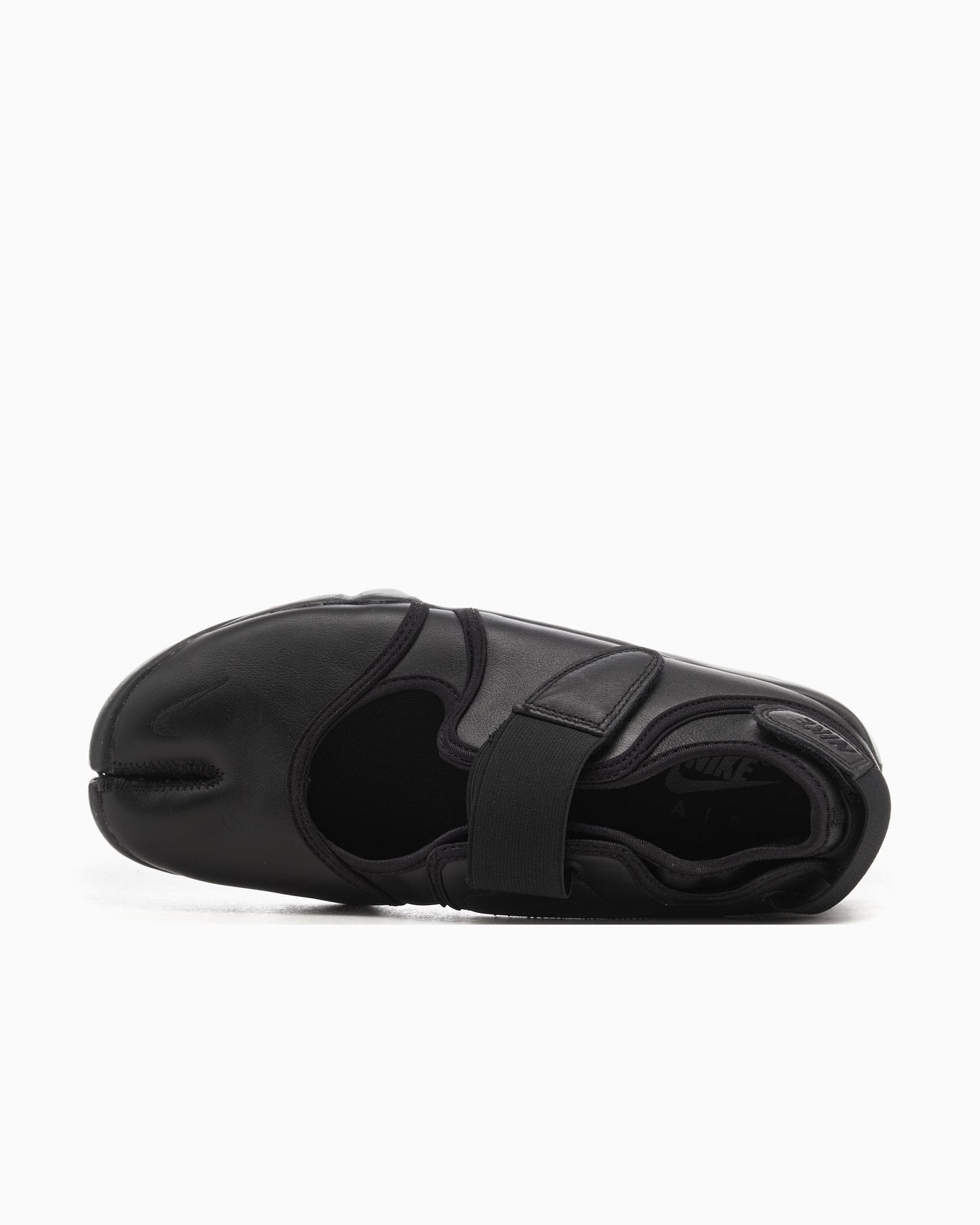 Nike Women's Air Rift