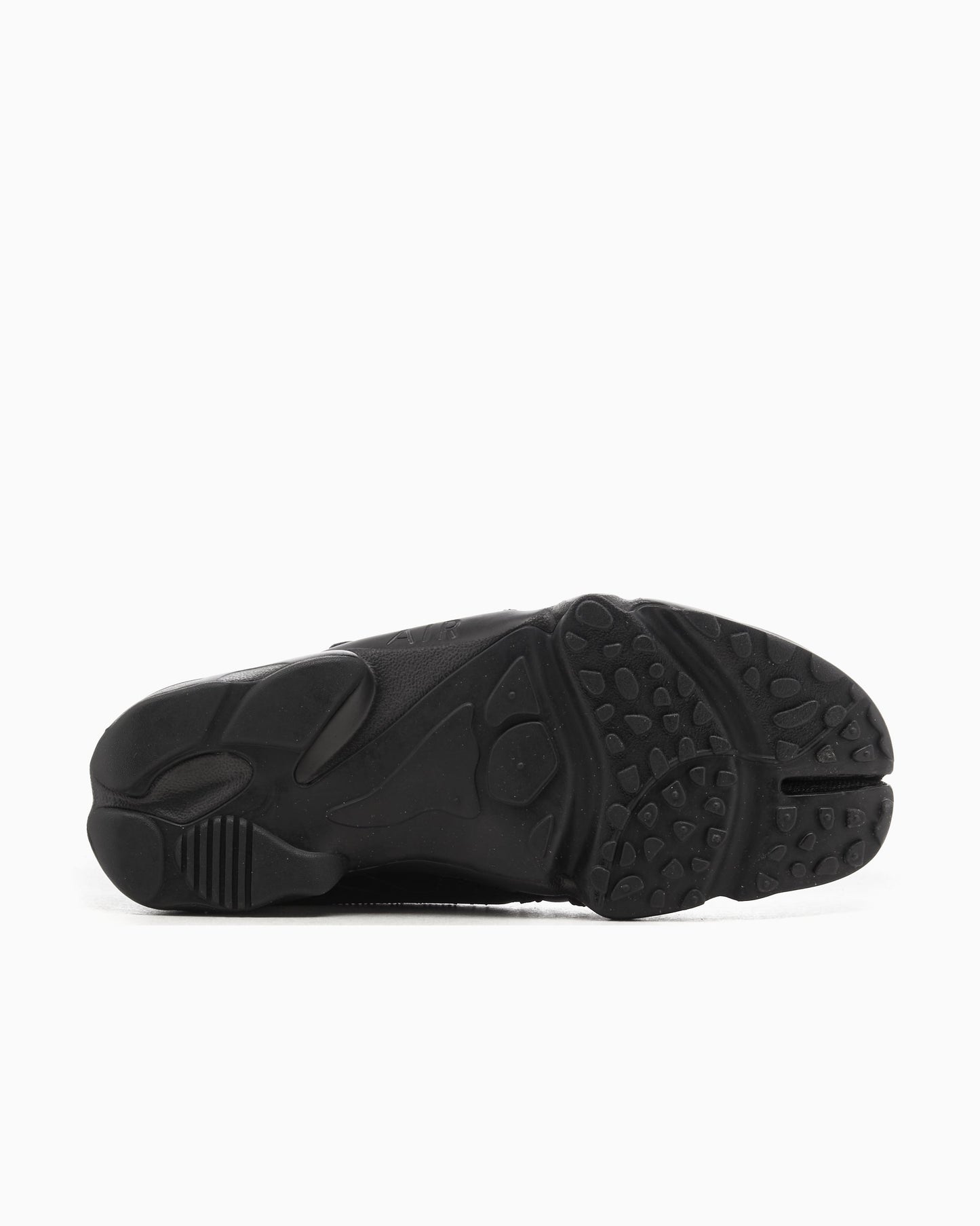 Nike Women's Air Rift