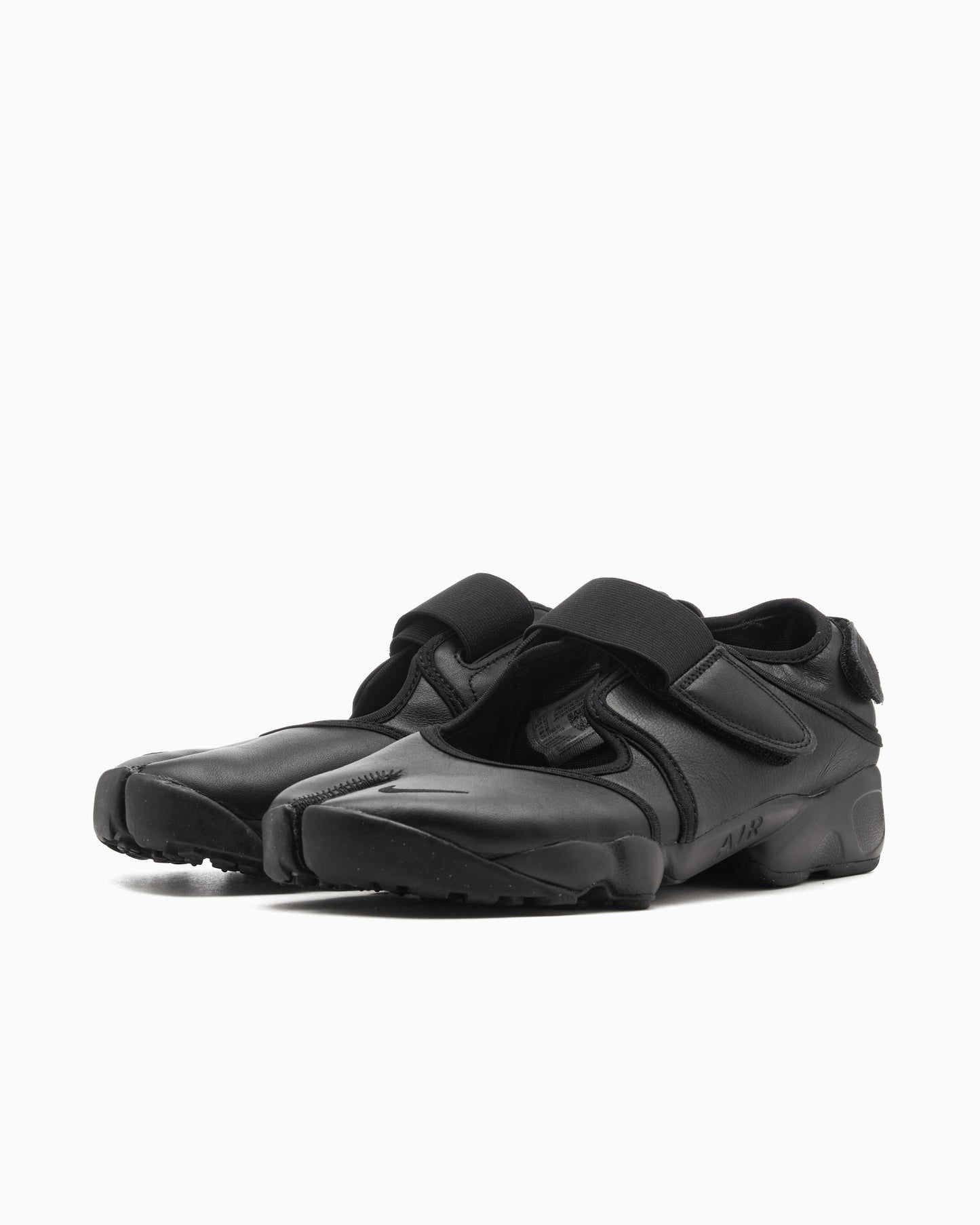 Nike Women's Air Rift