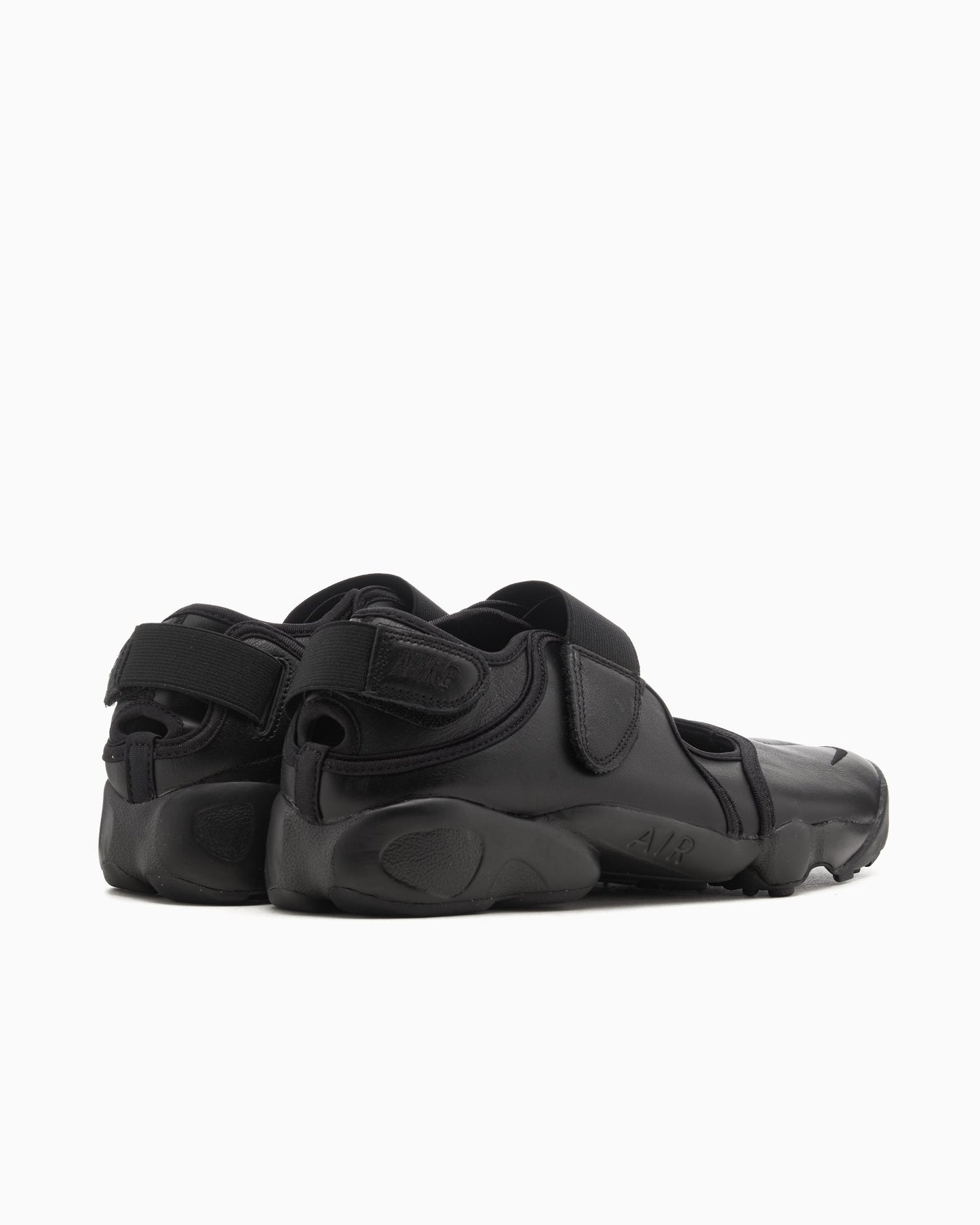 Nike Women's Air Rift