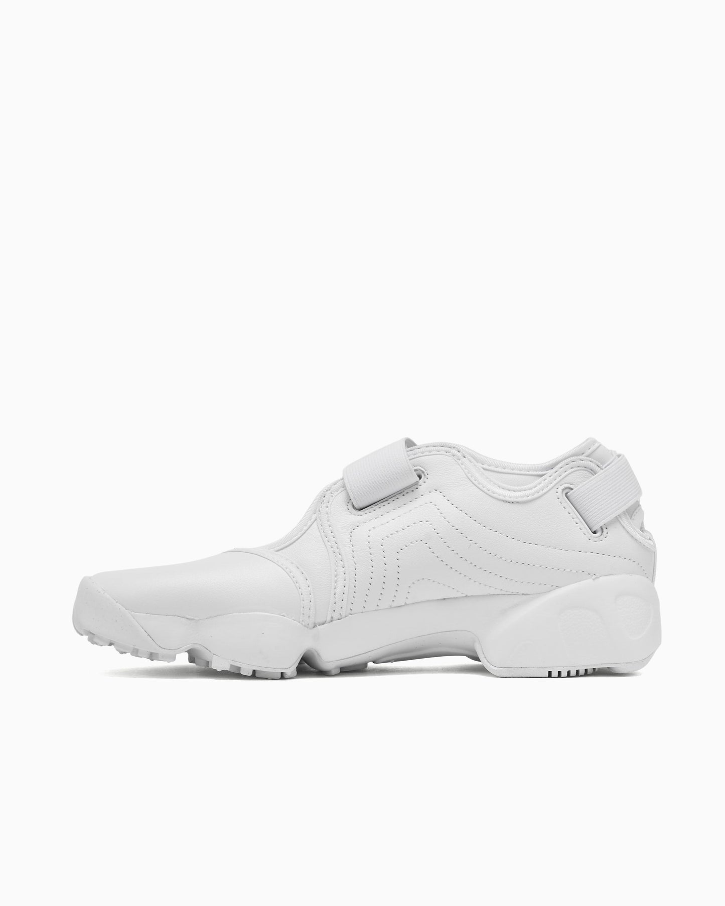 Nike Women's Air Rift