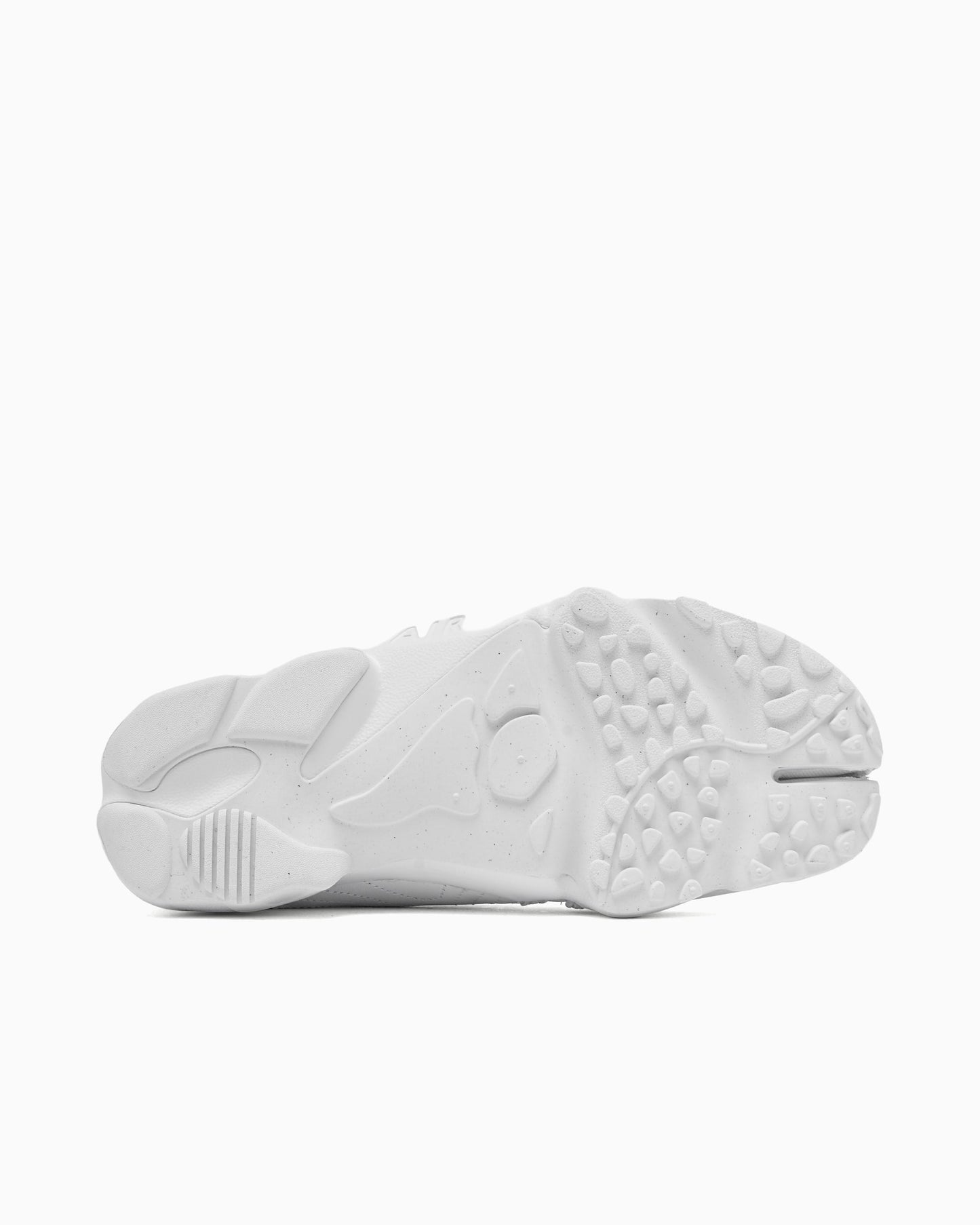 Nike Women's Air Rift