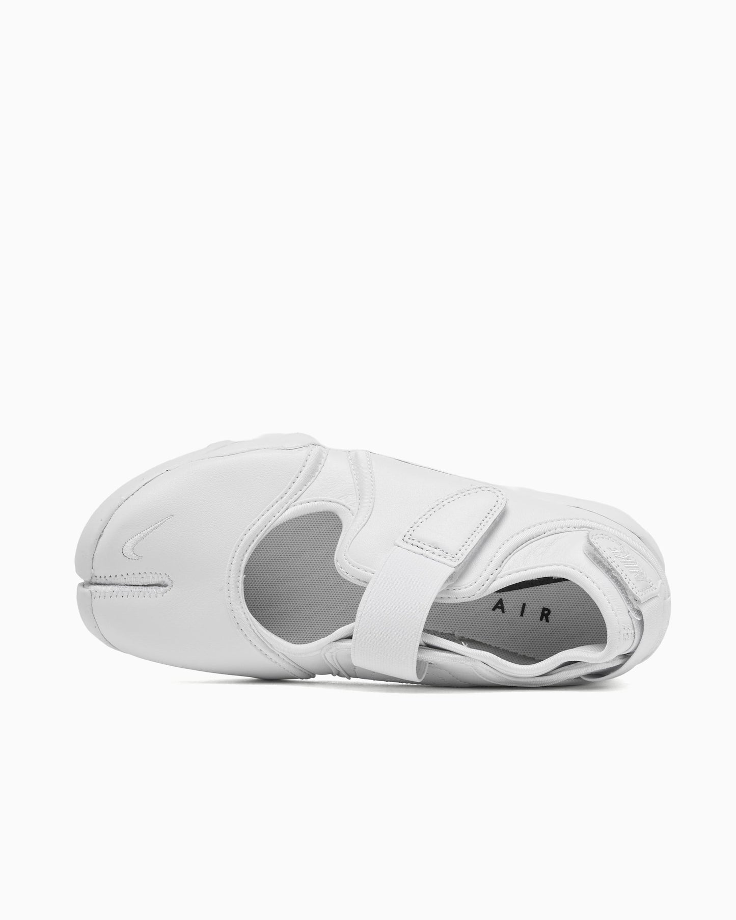 Nike Women's Air Rift