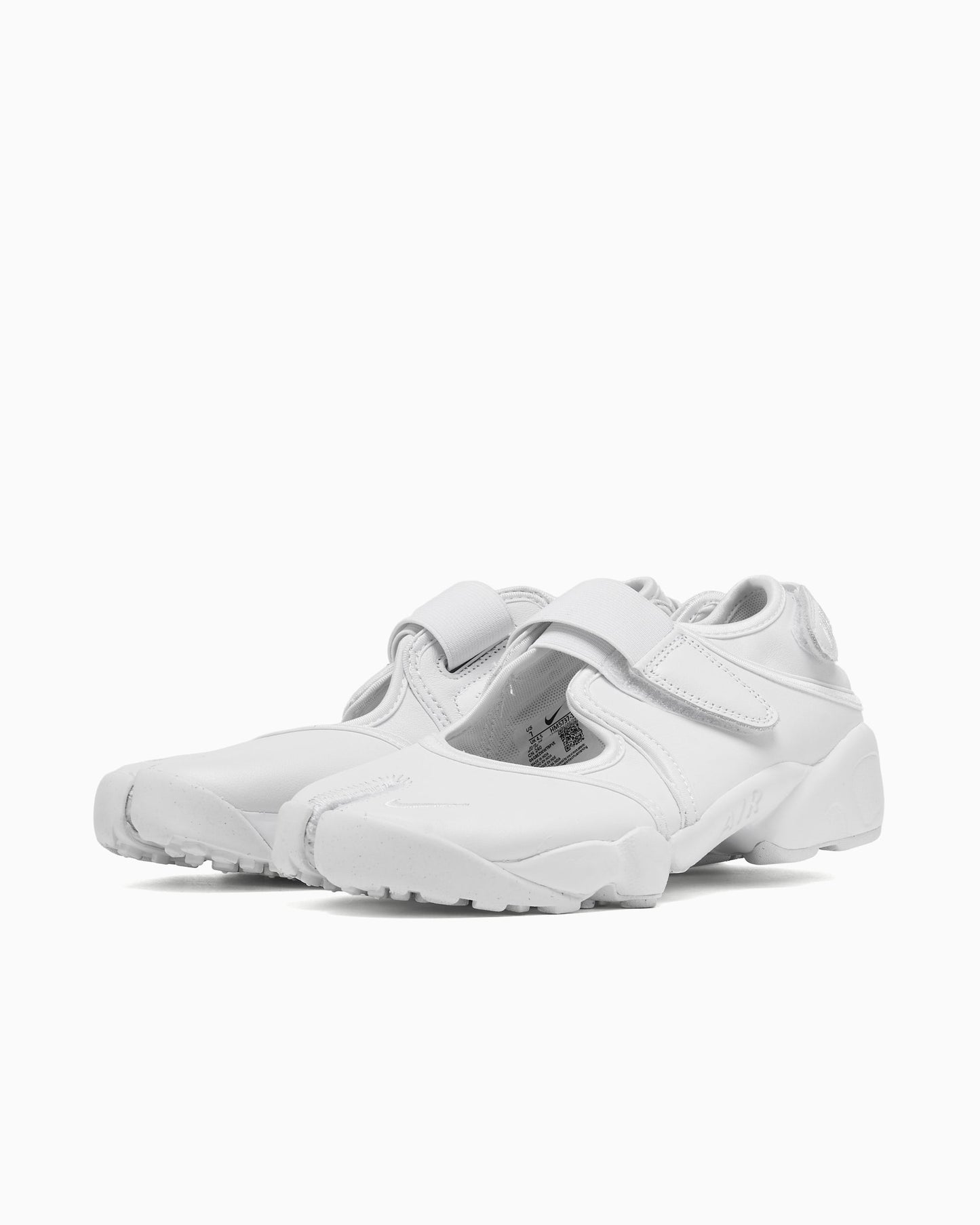 Nike Women's Air Rift