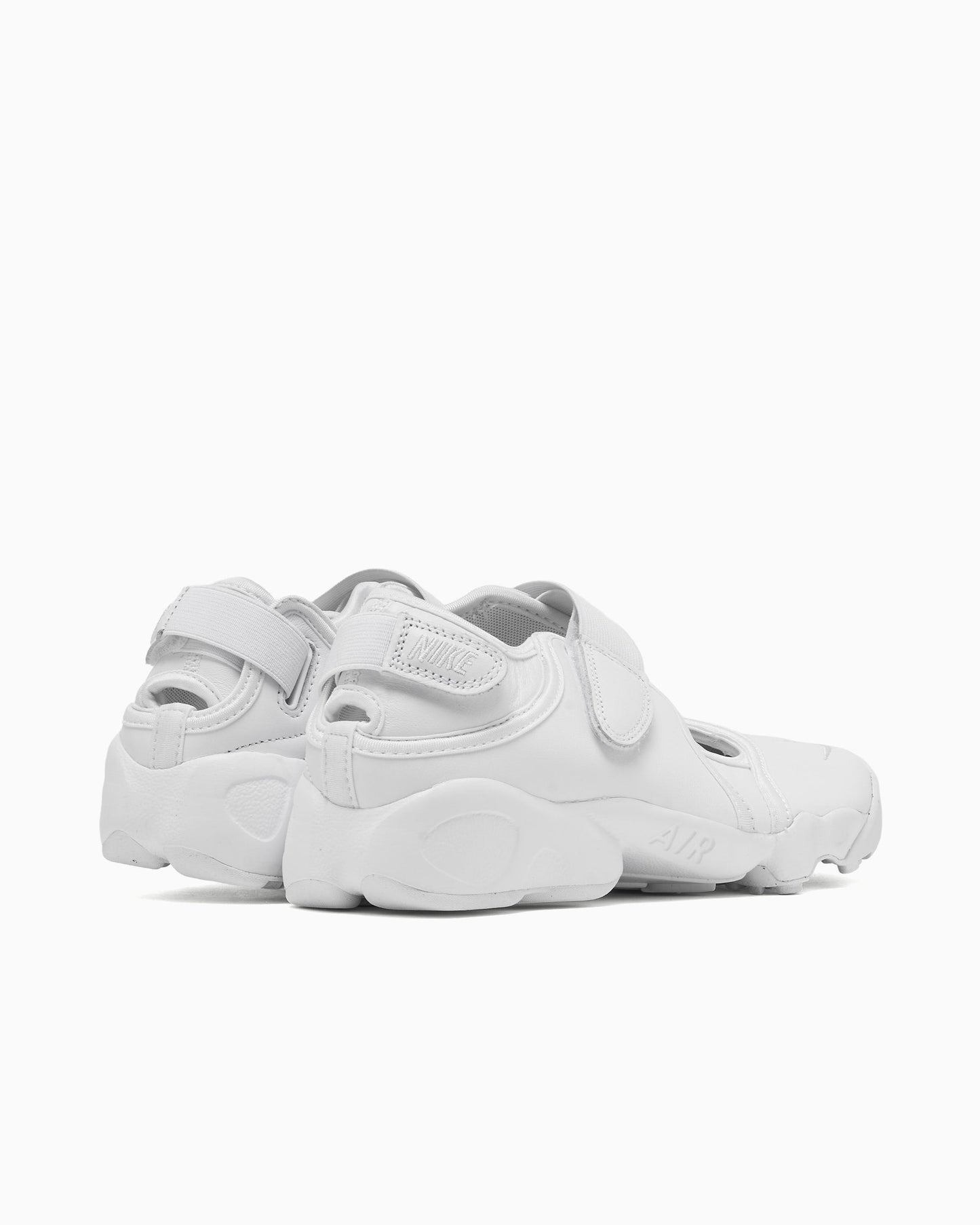 Nike Women's Air Rift