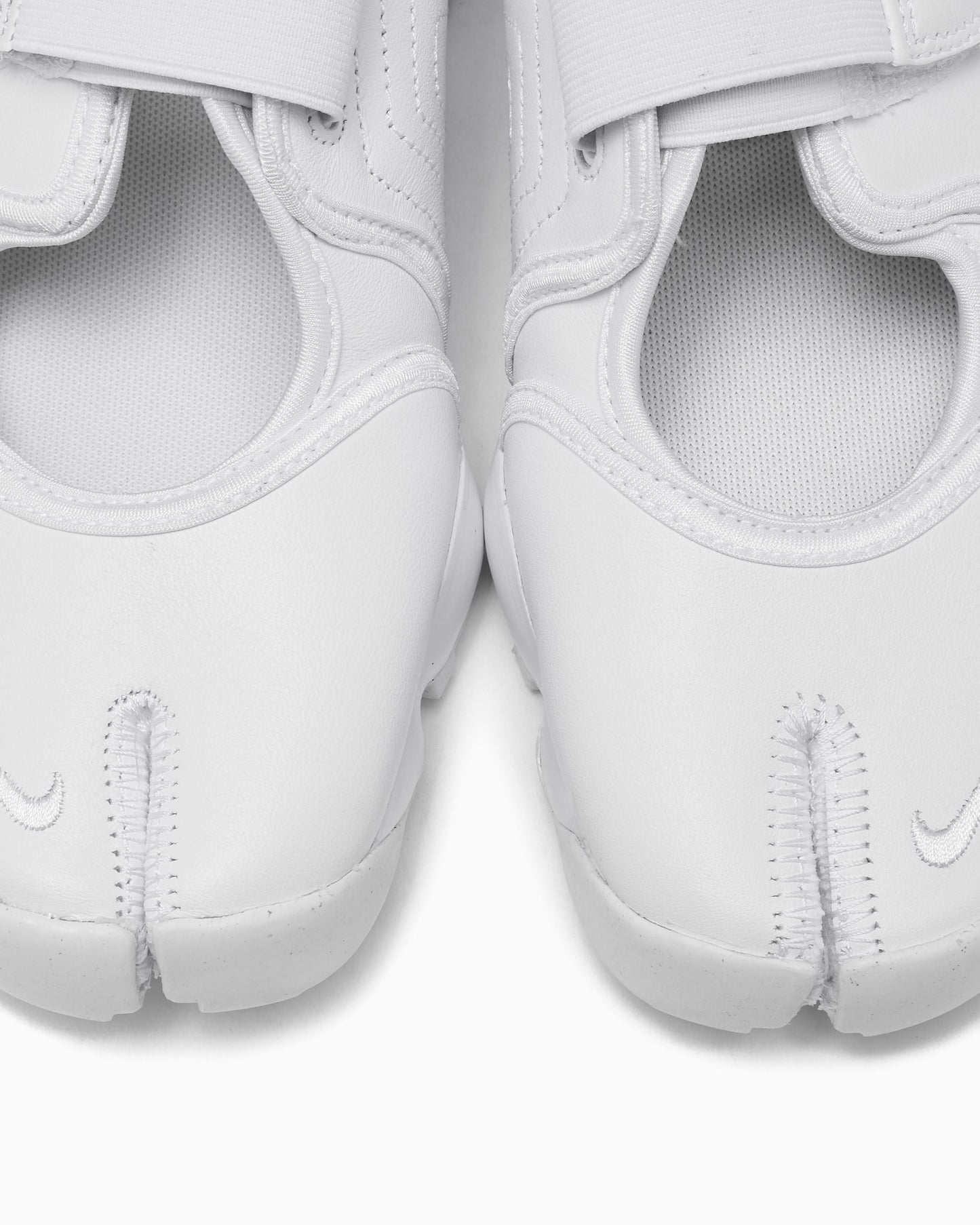 Nike Women's Air Rift