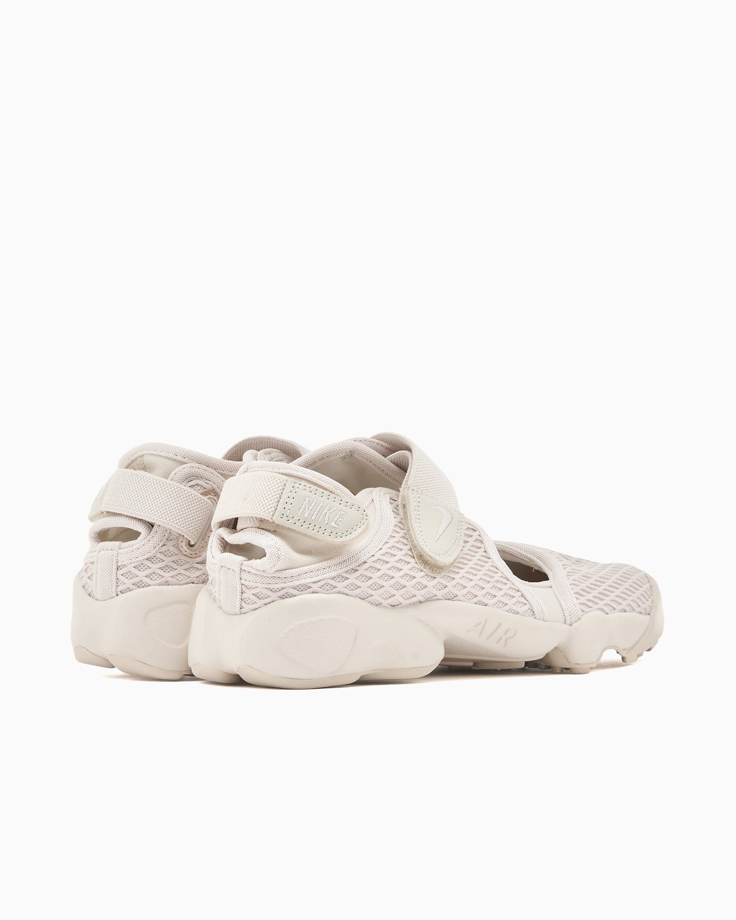 Nike Women's Air Rift