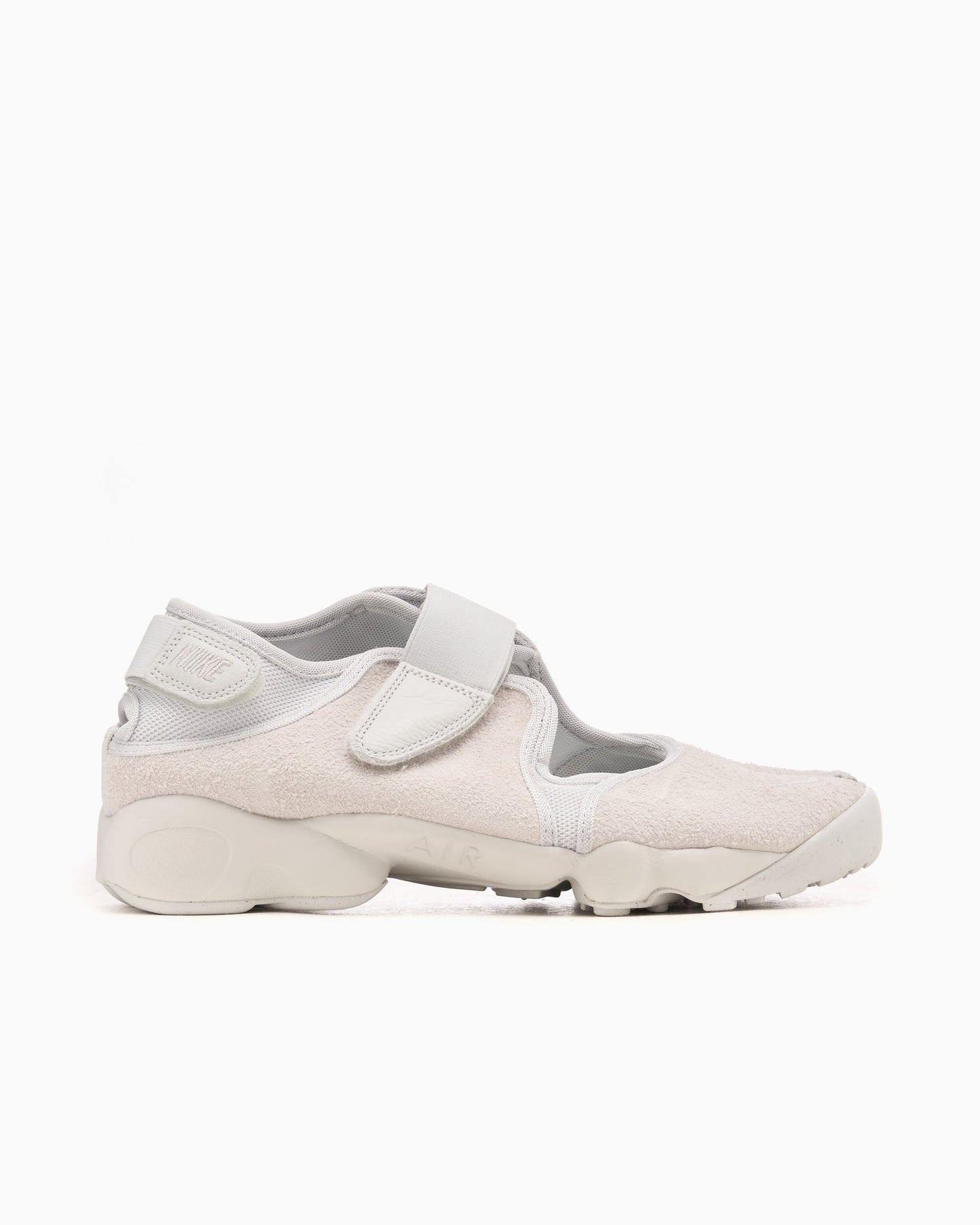 Nike Women's Air Rift