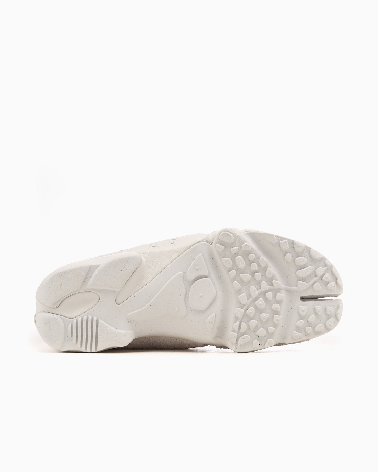 Nike Women's Air Rift