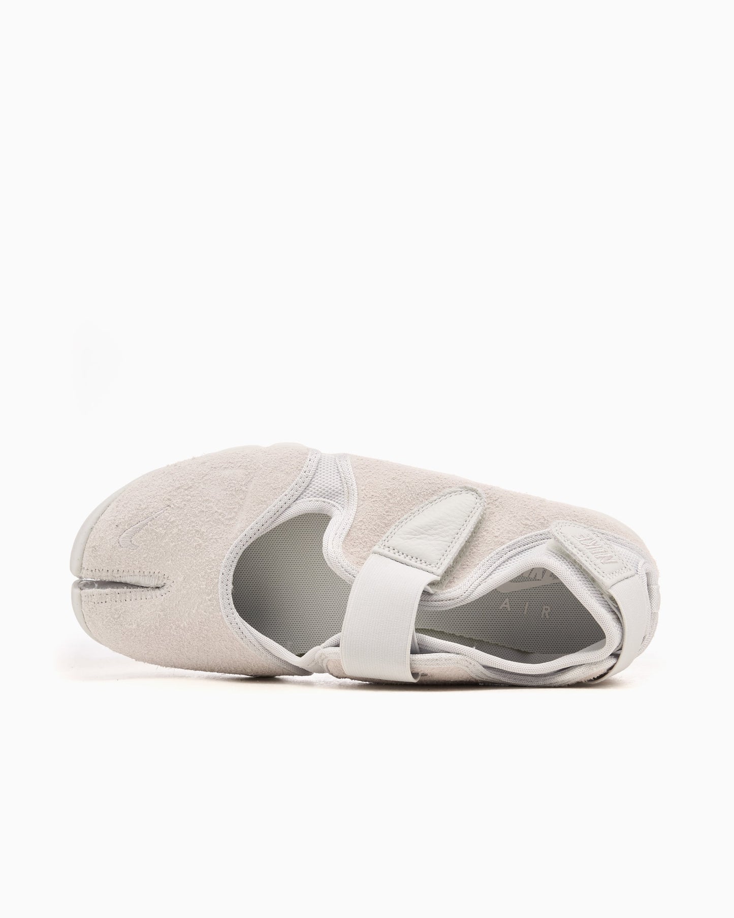 Nike Women's Air Rift