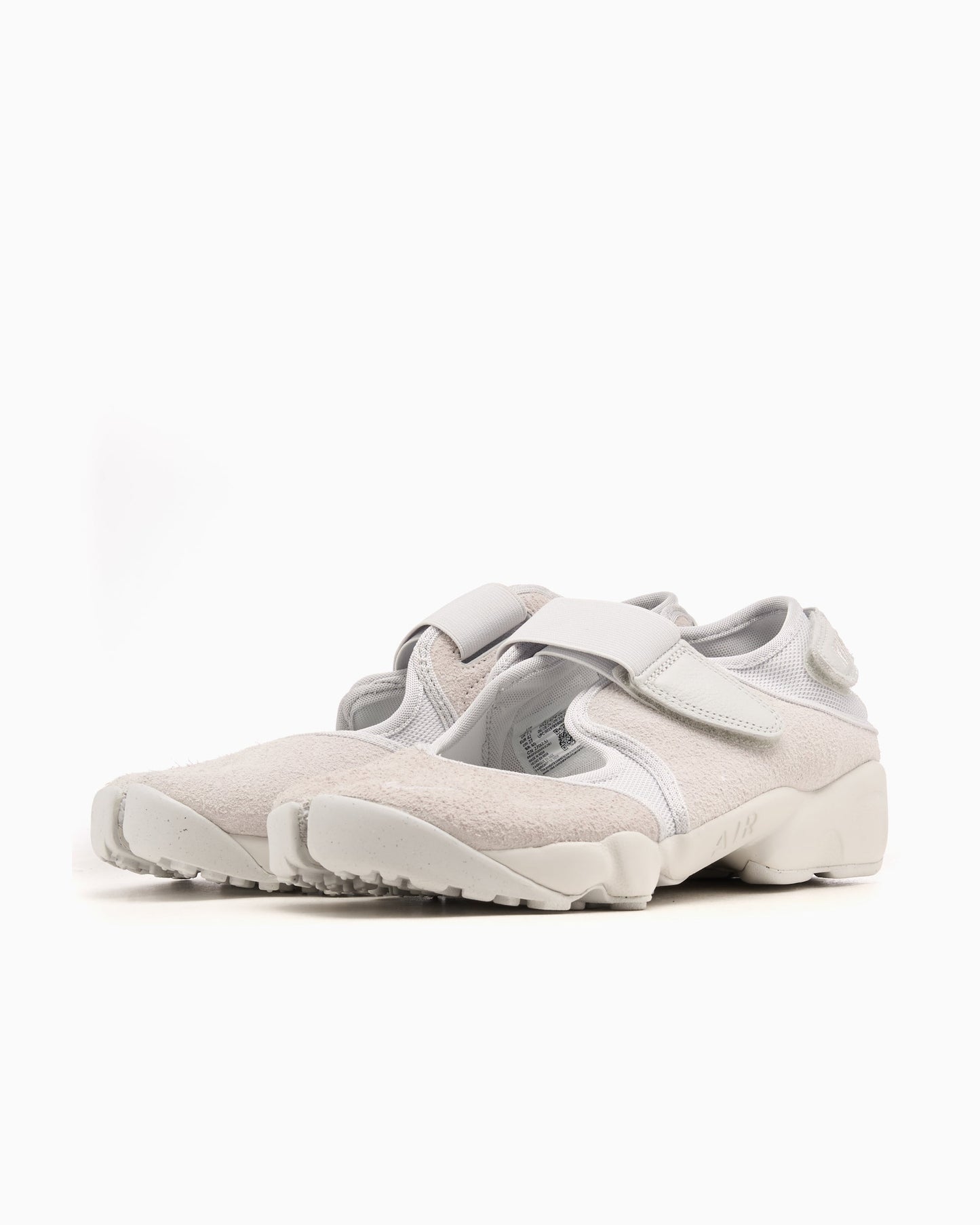 Nike Women's Air Rift