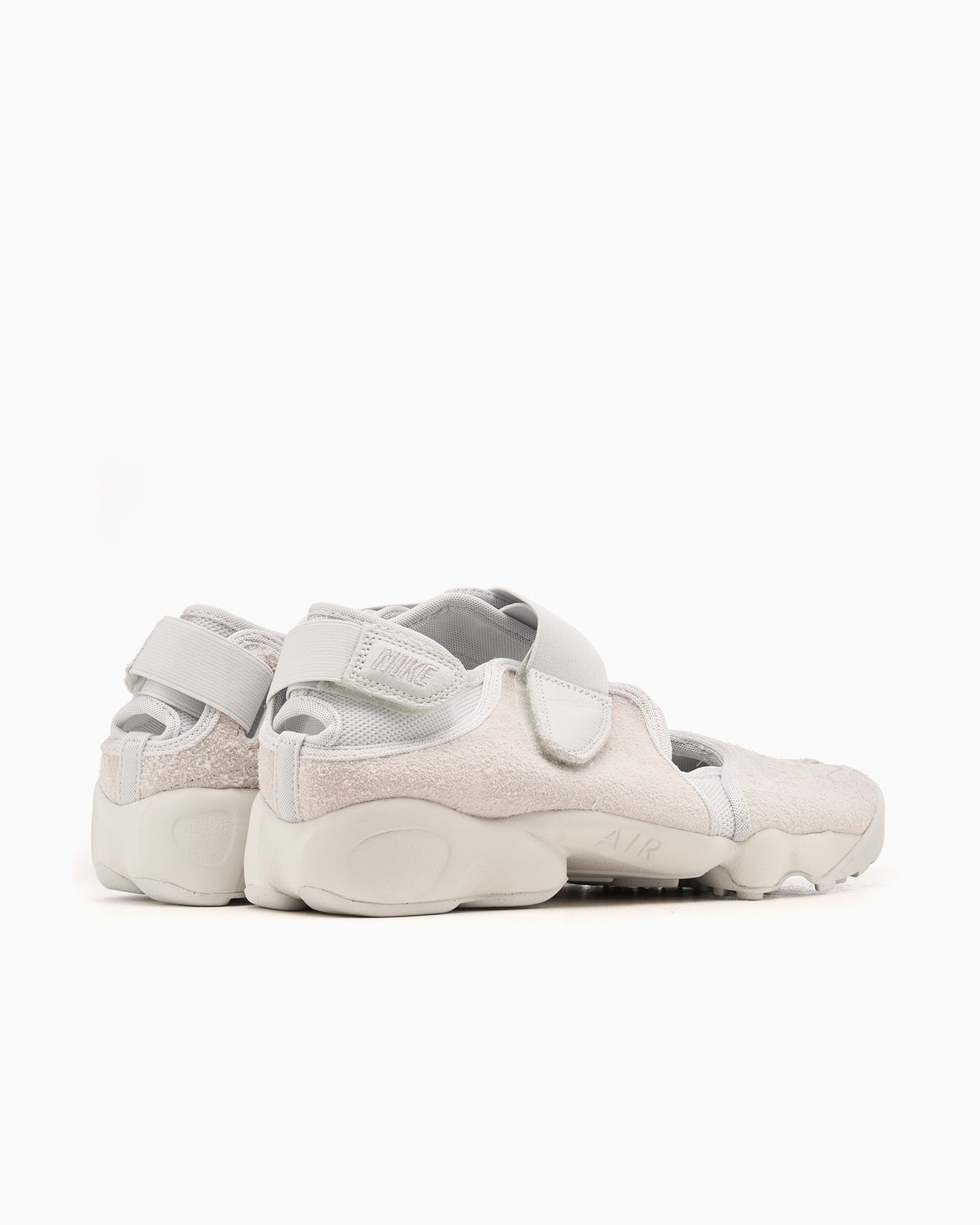 Nike Women's Air Rift