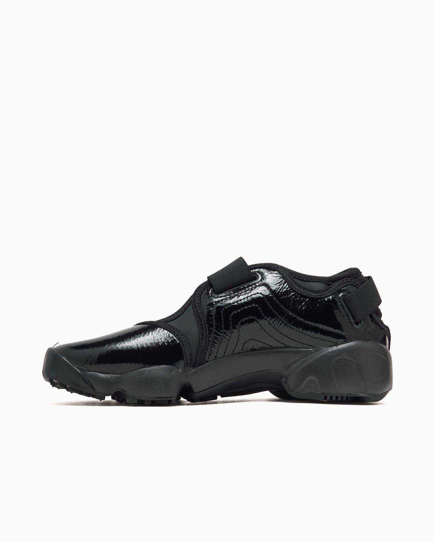 Nike Women's Air Rift