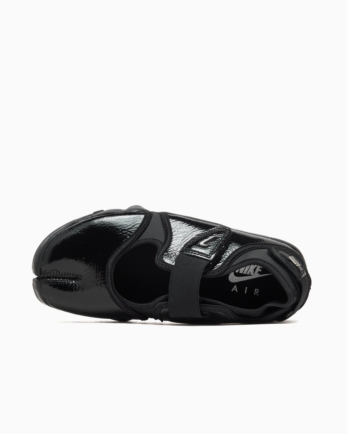 Nike Women's Air Rift