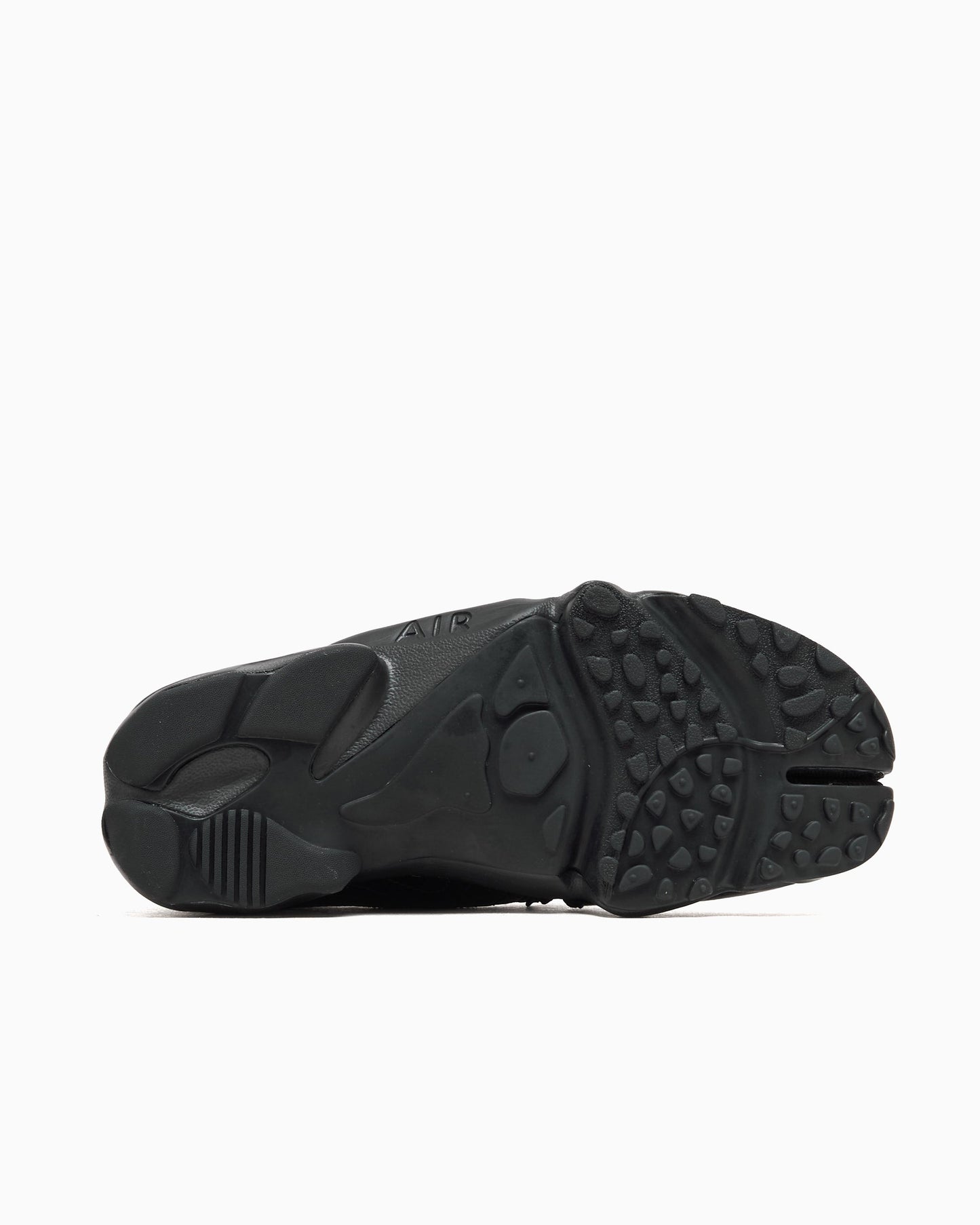 Nike Women's Air Rift