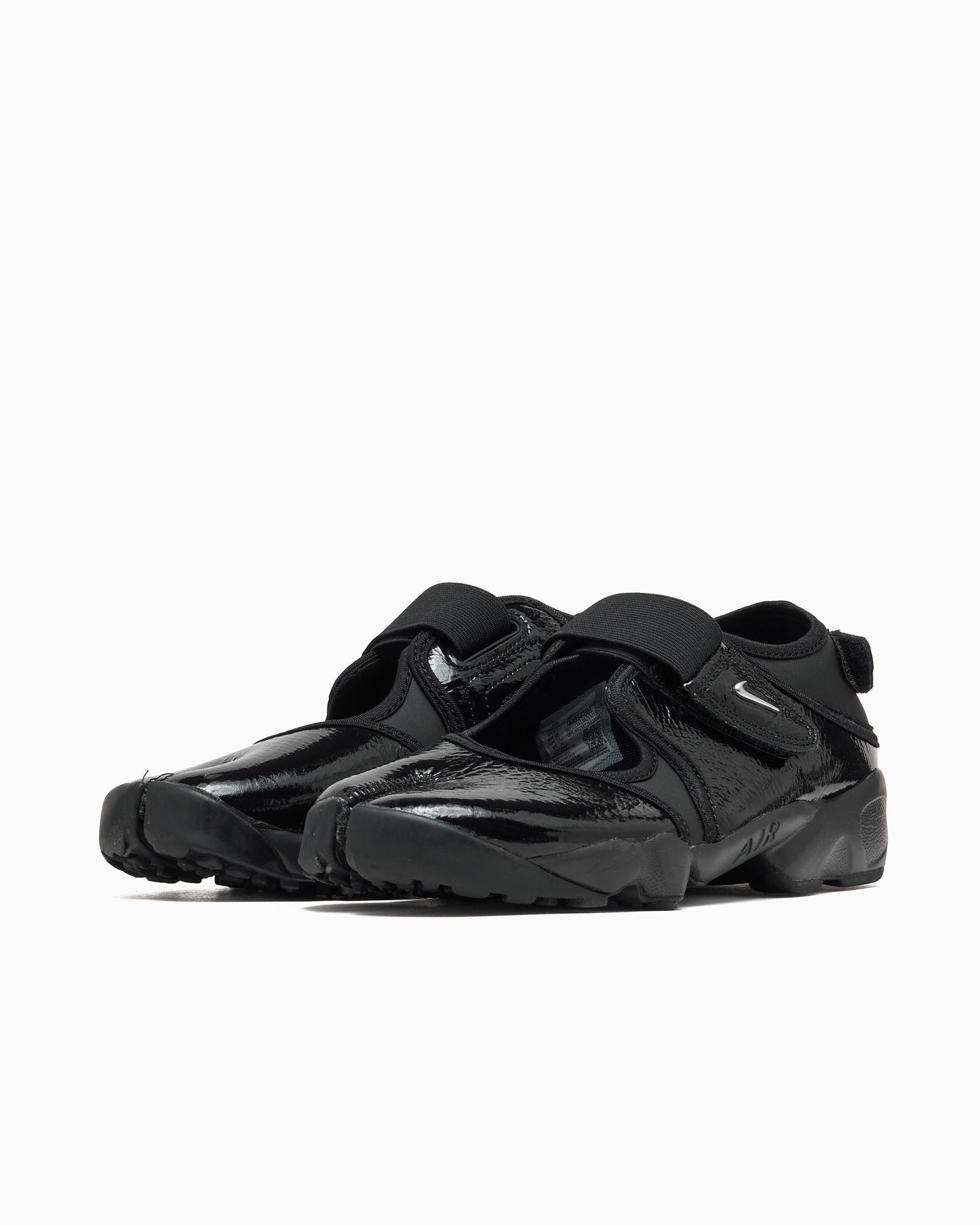 Nike Women's Air Rift